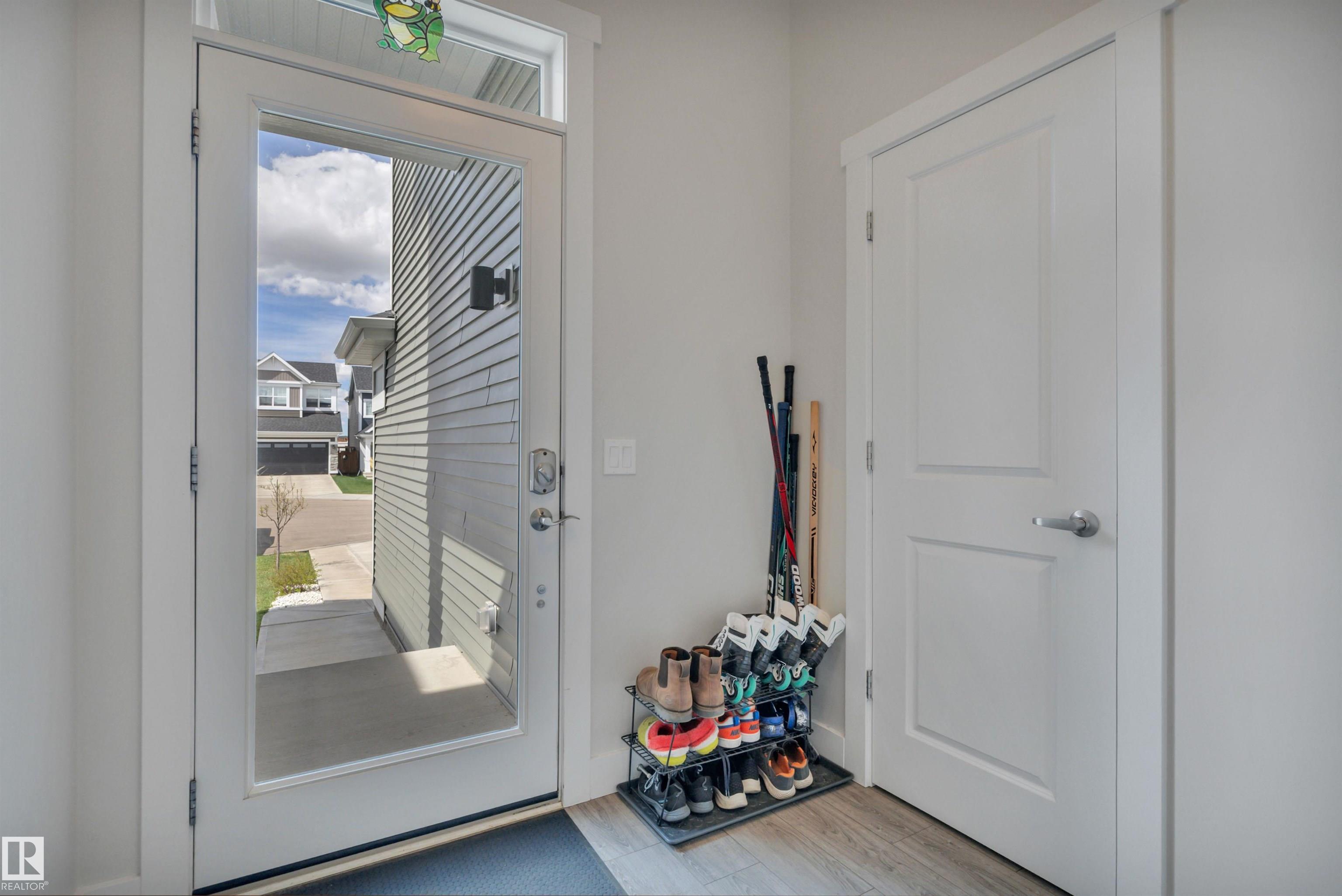 5 Stout Place, Southfork, Leduc