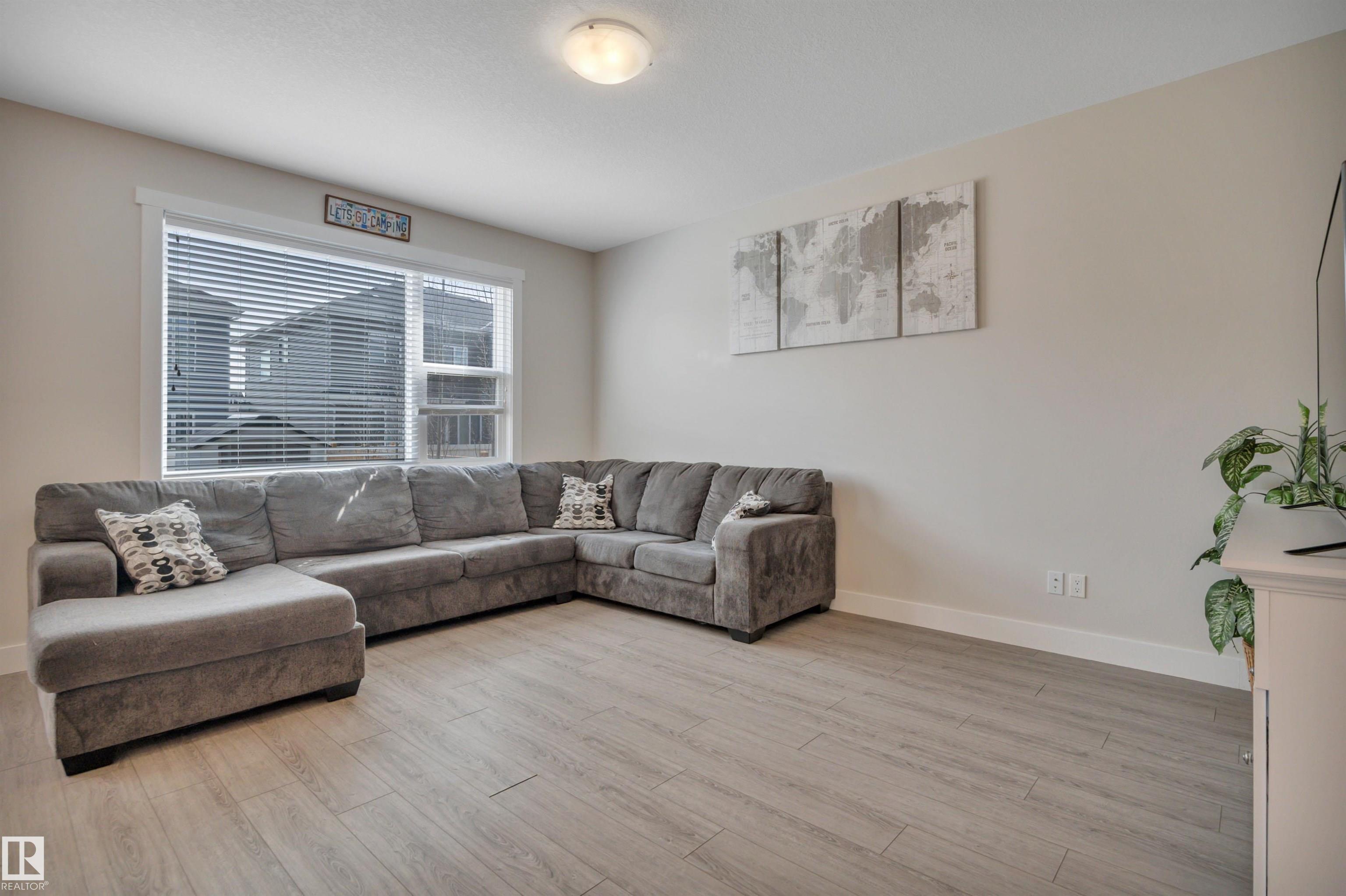 Photo 6 at 5 Stout Place, Southfork, Leduc