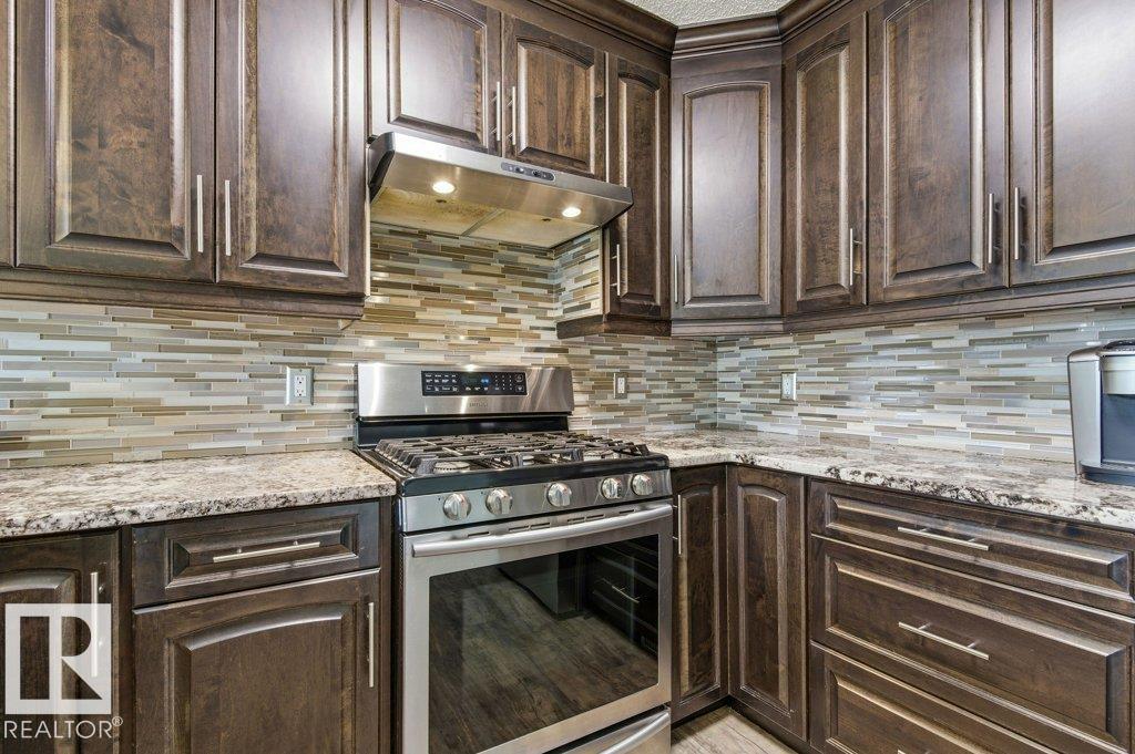 Photo 15 at 91 Westmews Drive, Westpark, Fort Saskatchewan