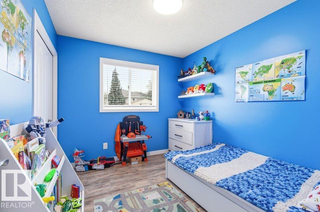 Photo 21 at 91 Westmews Drive, Westpark, Fort Saskatchewan
