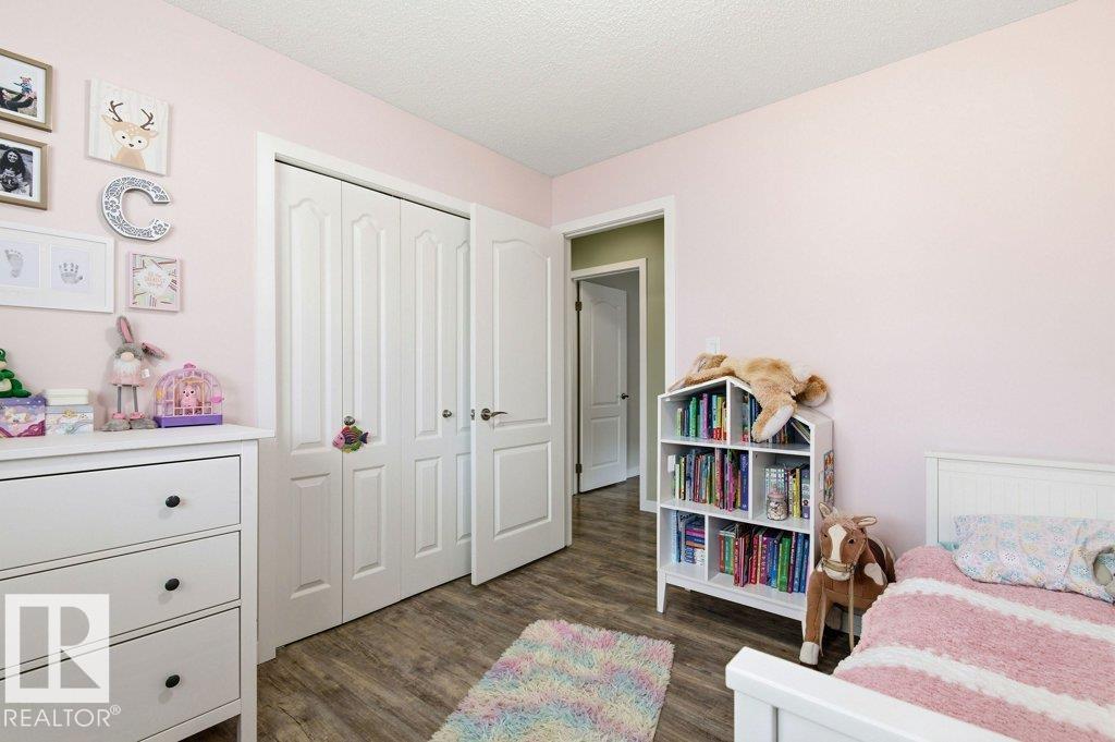 Photo 28 at 91 Westmews Drive, Westpark, Fort Saskatchewan