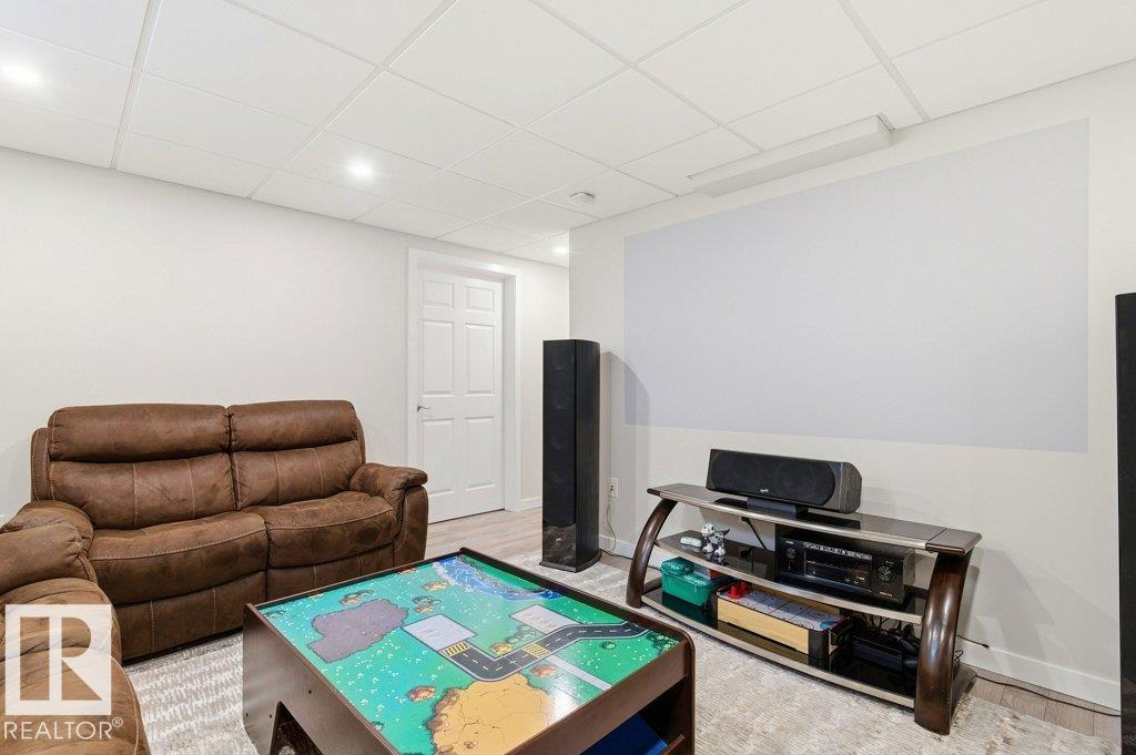 Photo 34 at 91 Westmews Drive, Westpark, Fort Saskatchewan