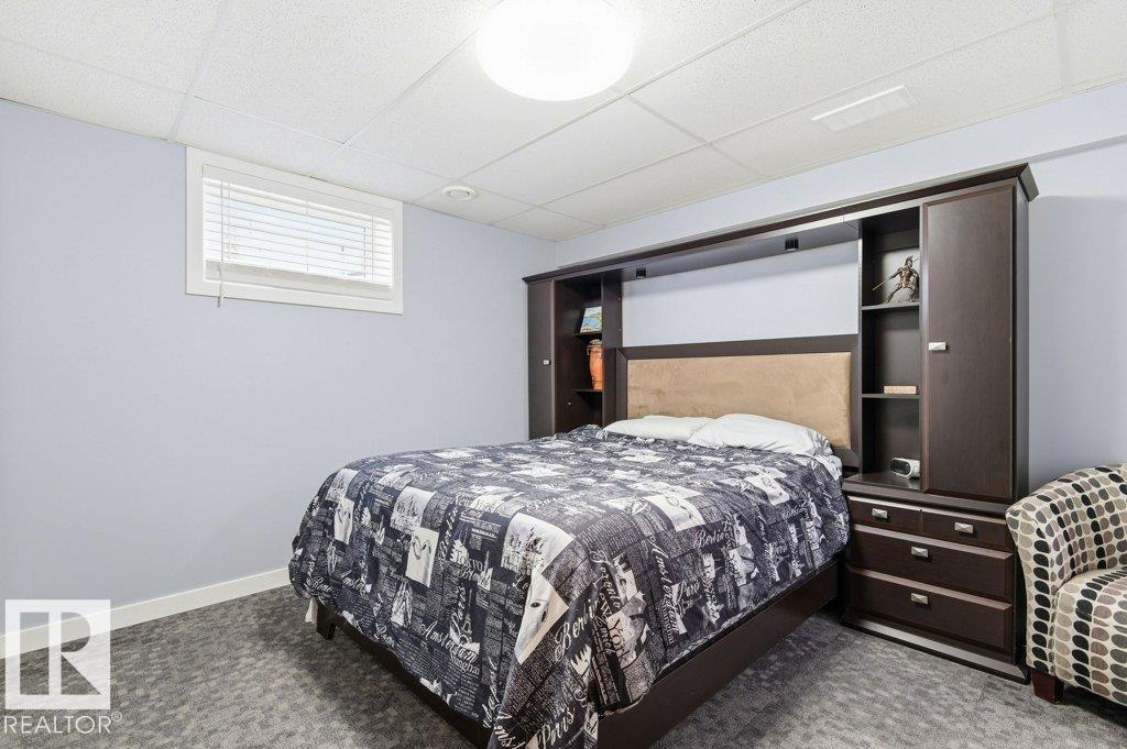 Photo 36 at 91 Westmews Drive, Westpark, Fort Saskatchewan