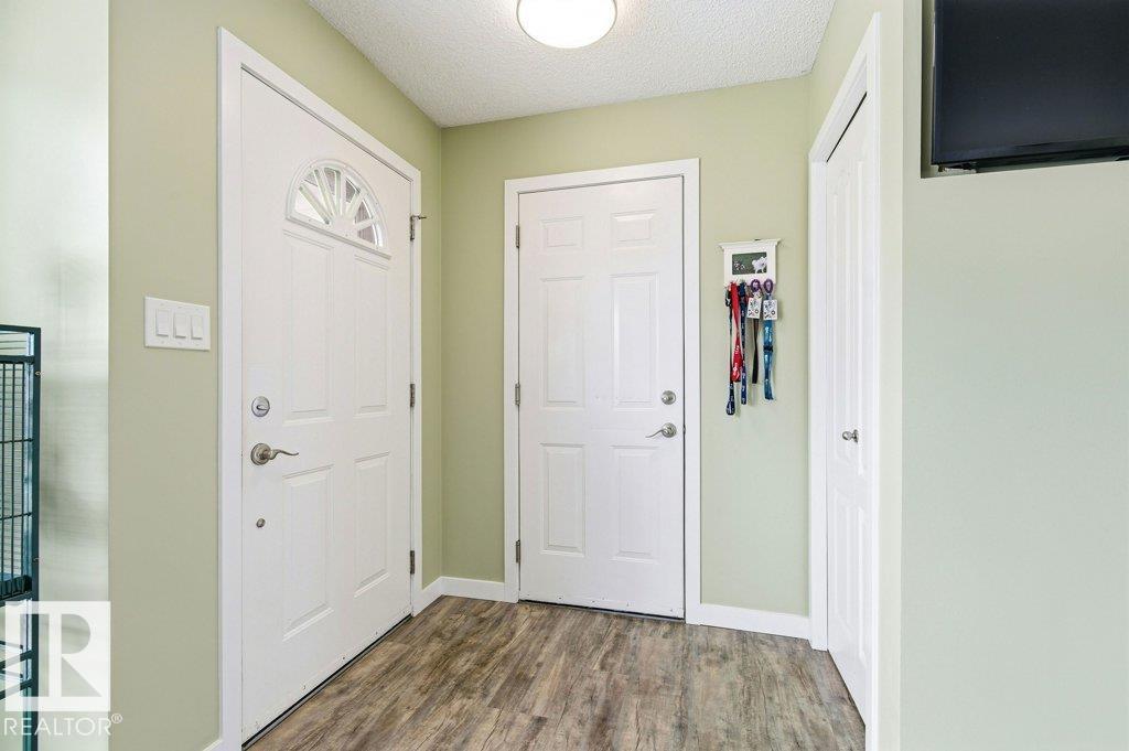 91 Westmews Drive, Westpark, Fort Saskatchewan