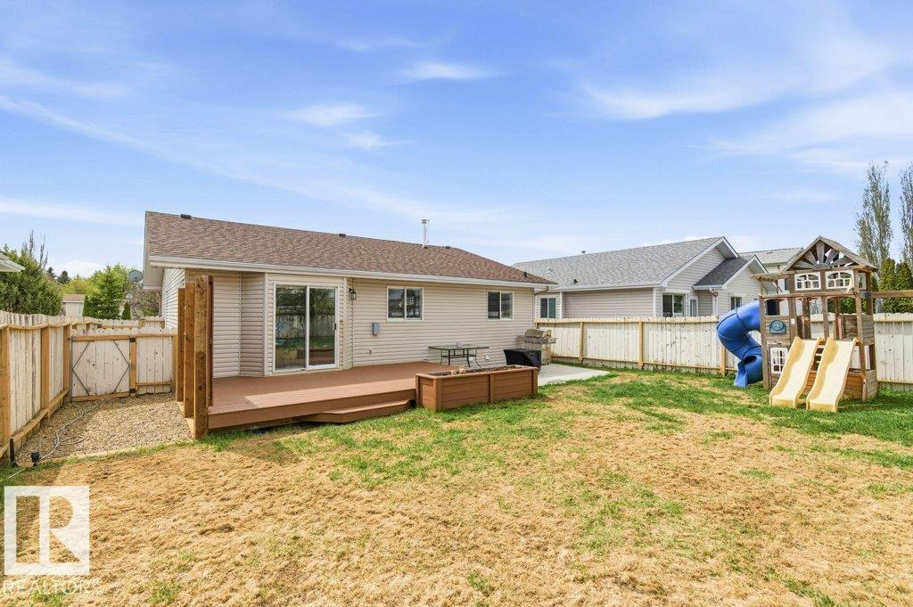 Photo 46 at 91 Westmews Drive, Westpark, Fort Saskatchewan