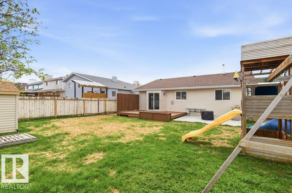 Photo 48 at 91 Westmews Drive, Westpark, Fort Saskatchewan