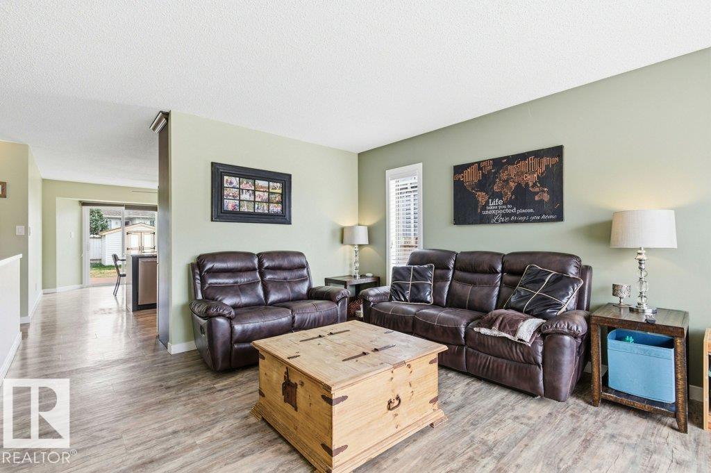 Photo 6 at 91 Westmews Drive, Westpark, Fort Saskatchewan