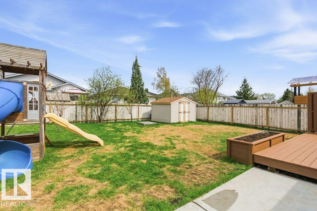 Photo 51 at 91 Westmews Drive, Westpark, Fort Saskatchewan