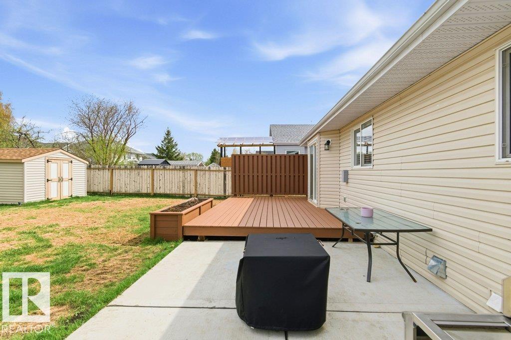 Photo 52 at 91 Westmews Drive, Westpark, Fort Saskatchewan