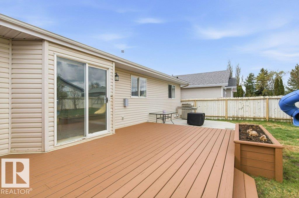 Photo 55 at 91 Westmews Drive, Westpark, Fort Saskatchewan