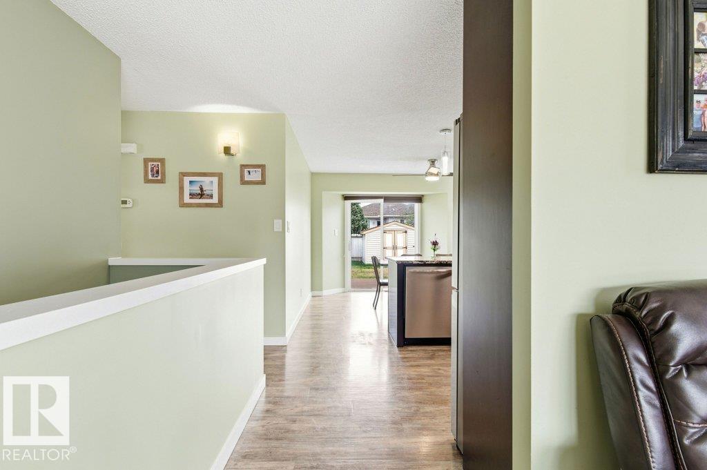 Photo 10 at 91 Westmews Drive, Westpark, Fort Saskatchewan