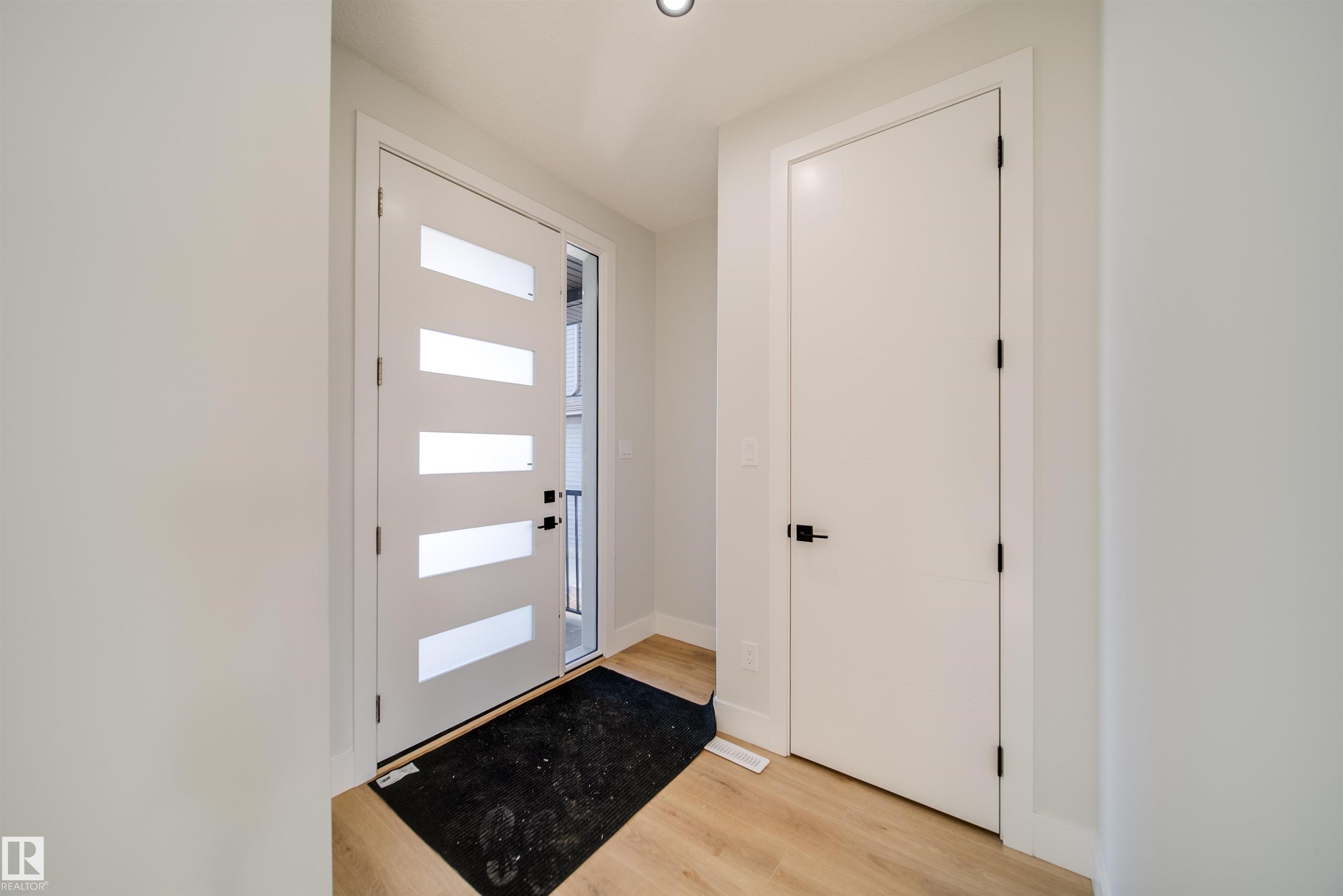 8603 183 Avenue NW, Klarvatten, Edmonton