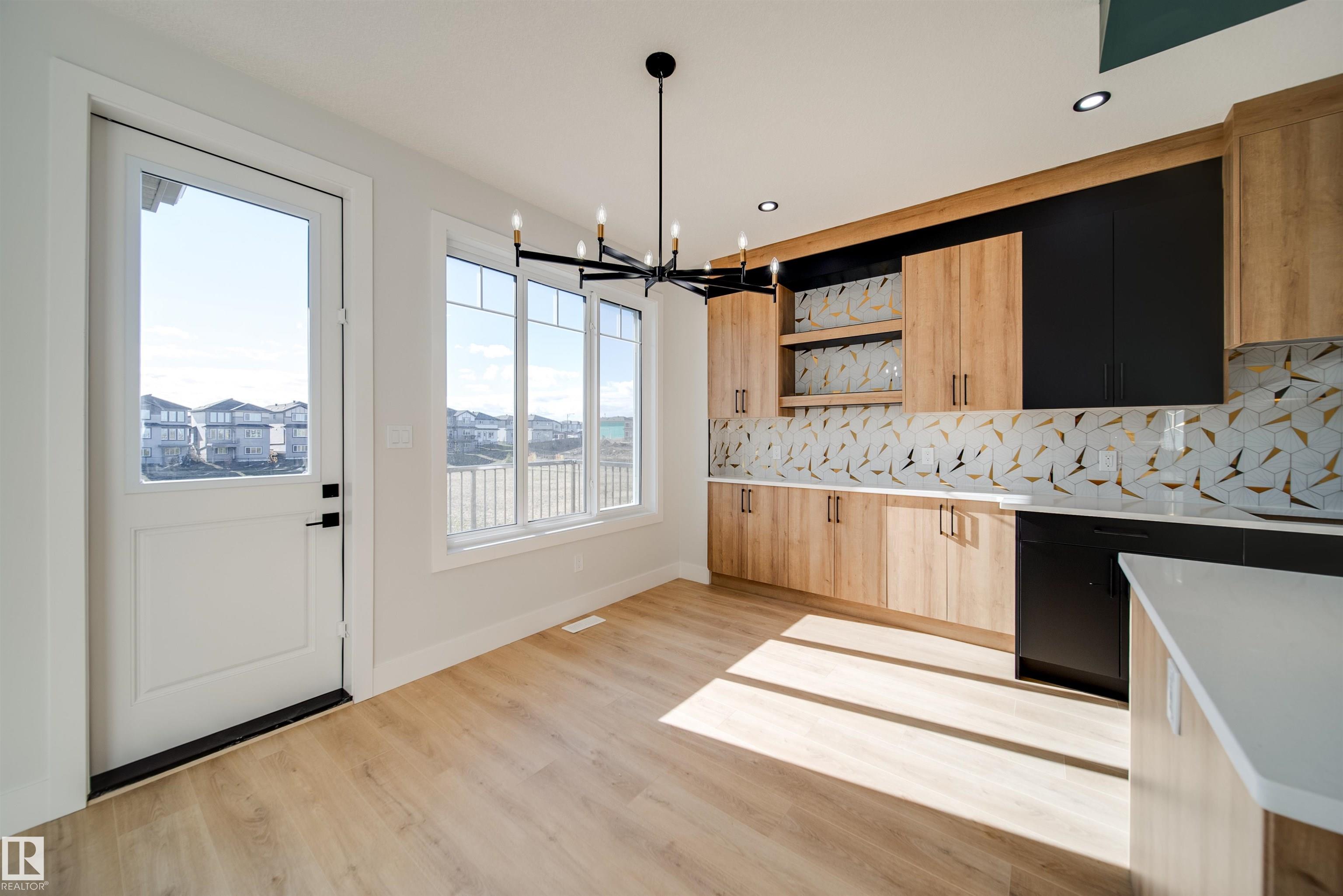 Photo 11 at 8603 183 Avenue NW, Klarvatten, Edmonton