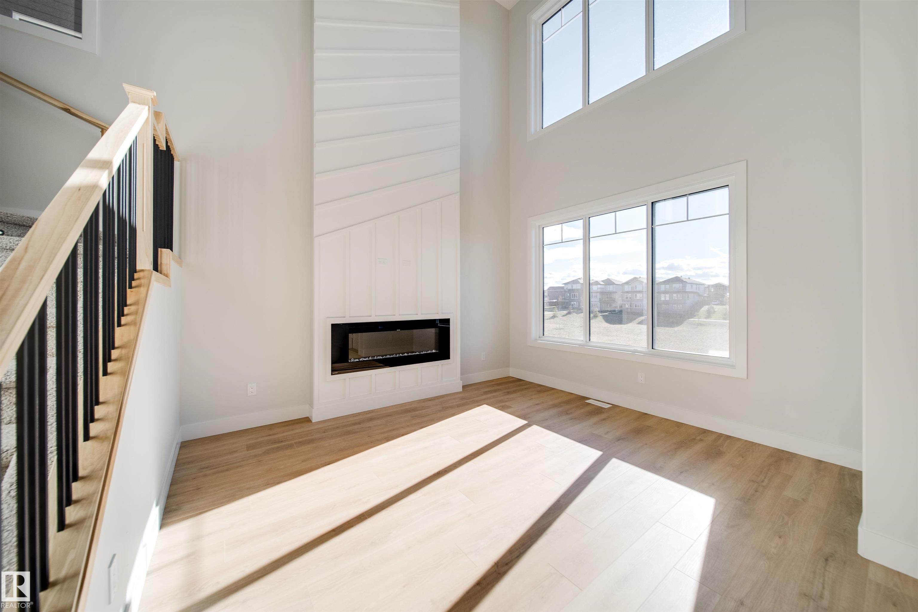 Photo 13 at 8603 183 Avenue NW, Klarvatten, Edmonton