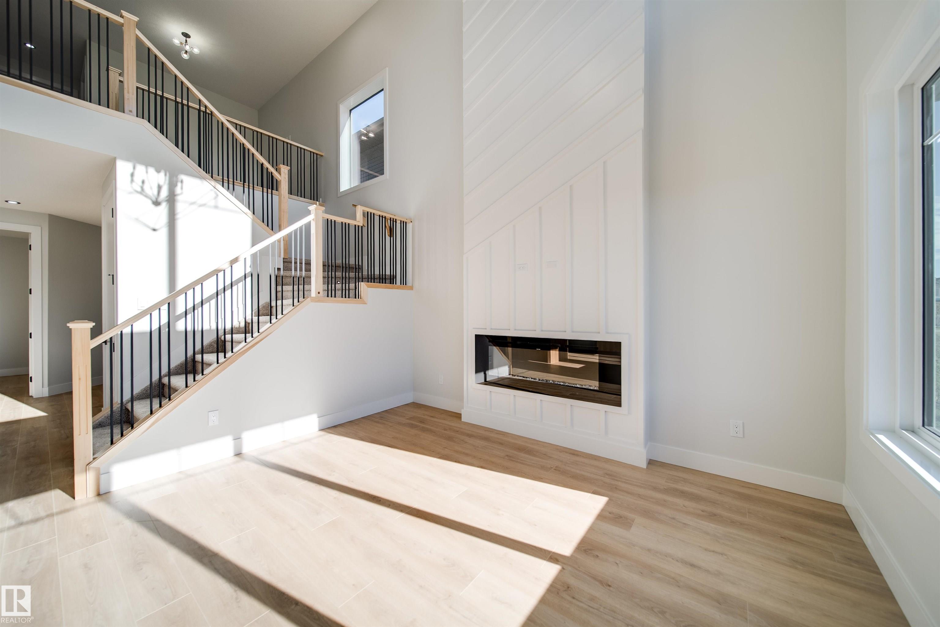 Photo 14 at 8603 183 Avenue NW, Klarvatten, Edmonton