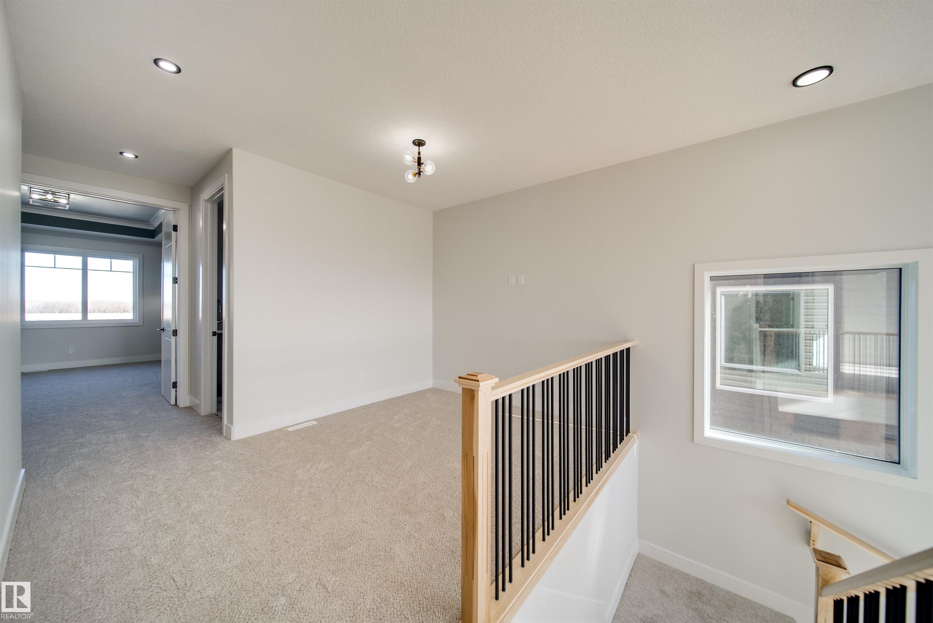 Photo 16 at 8603 183 Avenue NW, Klarvatten, Edmonton