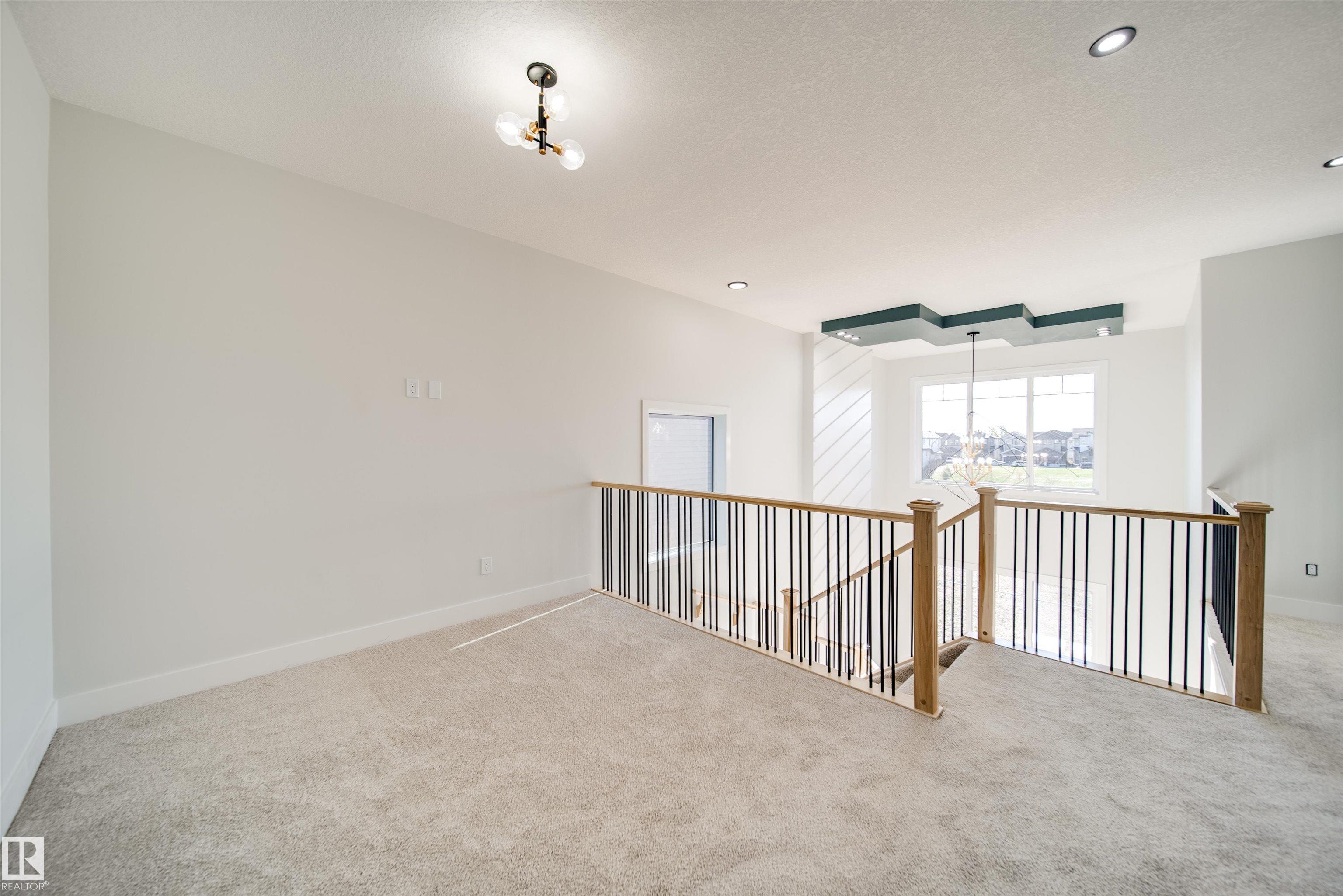 Photo 17 at 8603 183 Avenue NW, Klarvatten, Edmonton