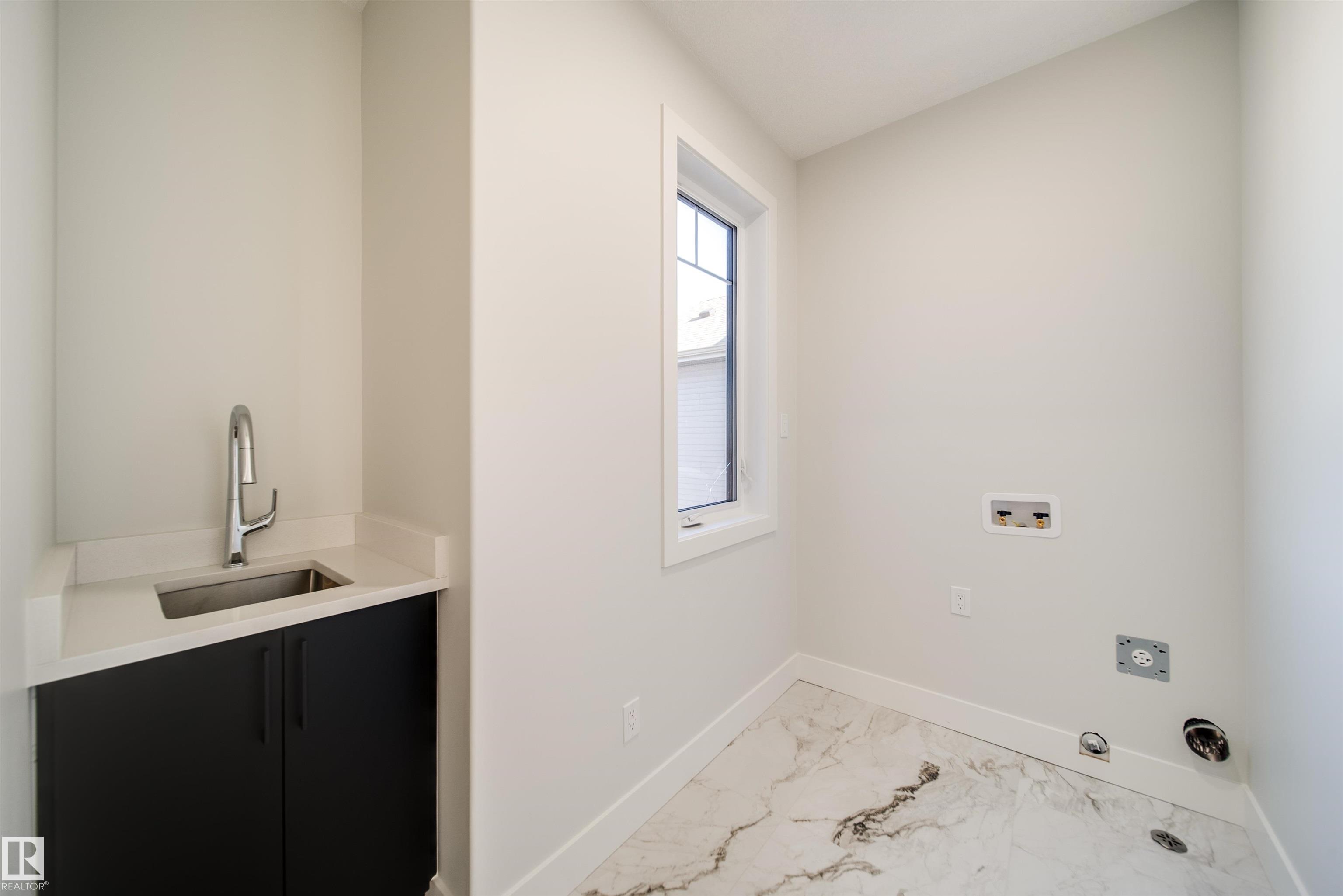 Photo 19 at 8603 183 Avenue NW, Klarvatten, Edmonton