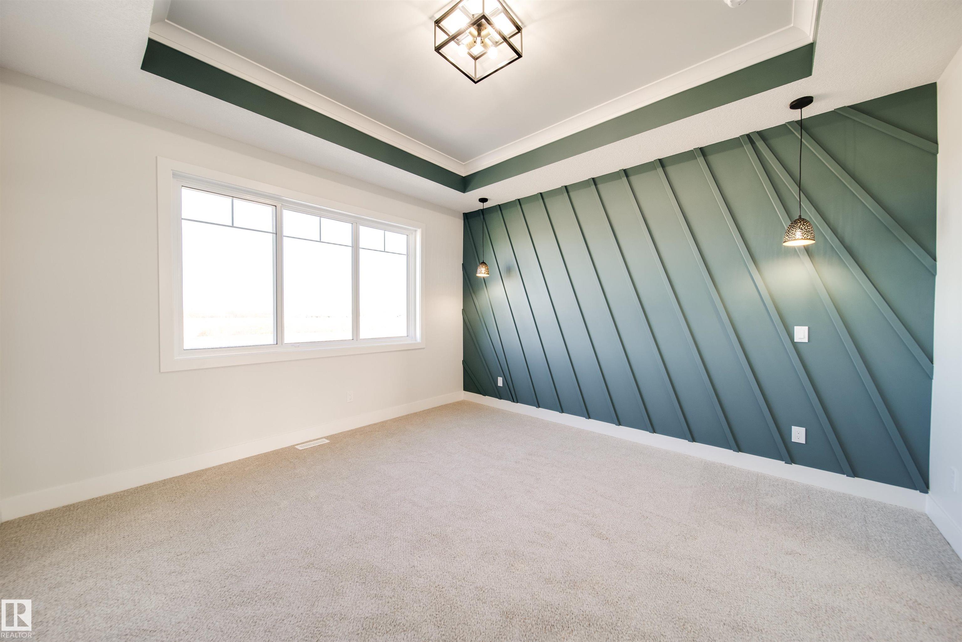 Photo 20 at 8603 183 Avenue NW, Klarvatten, Edmonton