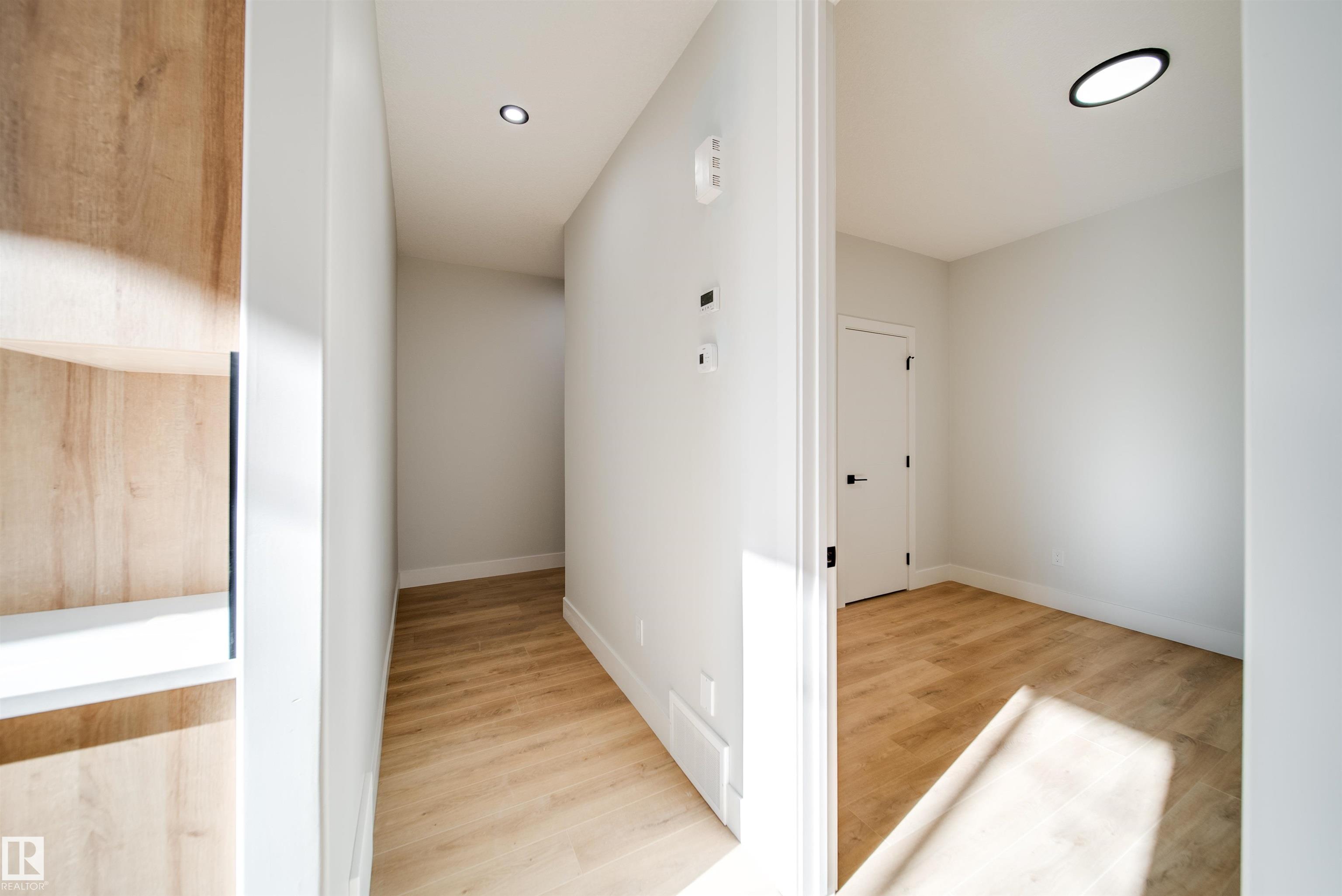 8603 183 Avenue NW, Klarvatten, Edmonton