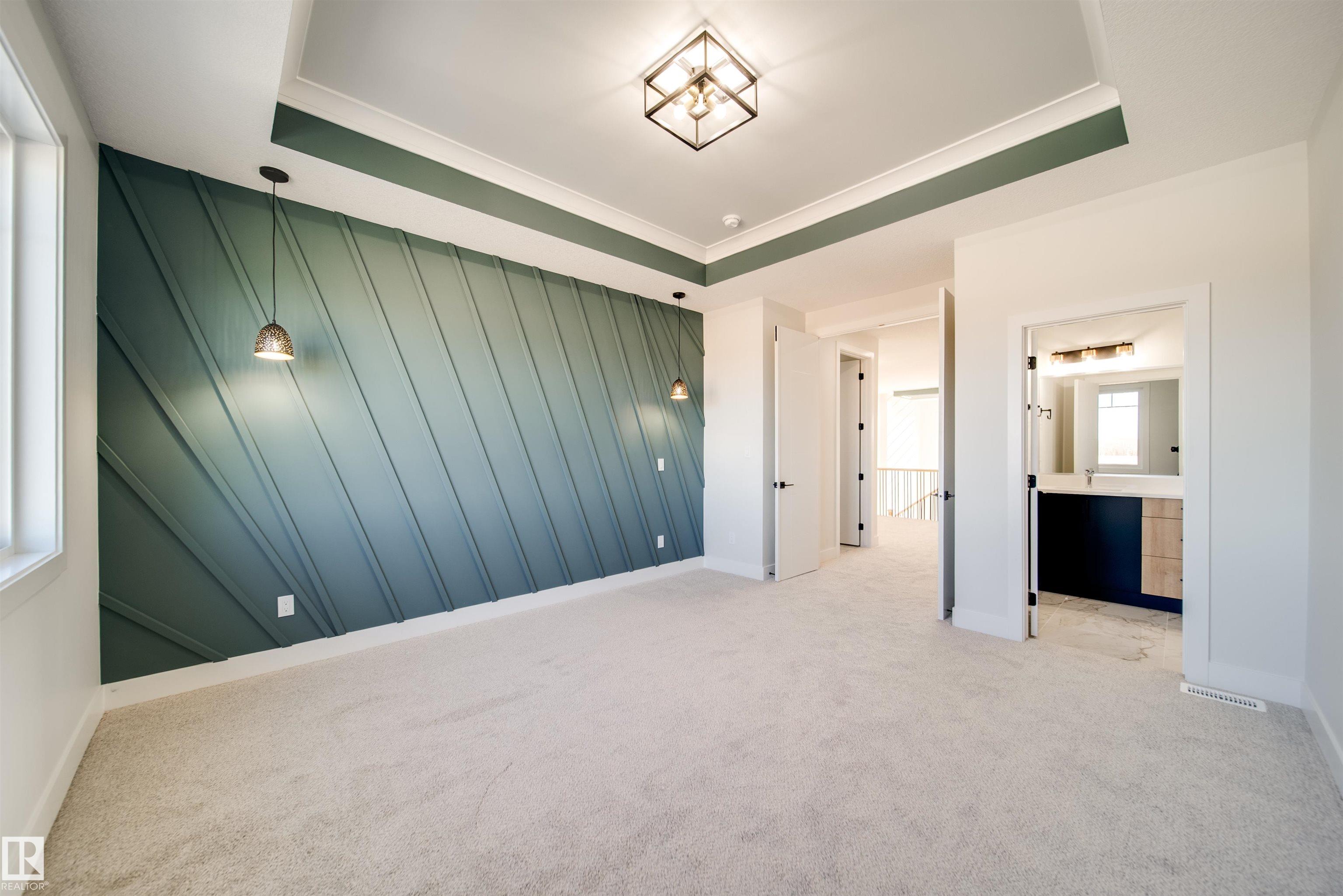 Photo 21 at 8603 183 Avenue NW, Klarvatten, Edmonton