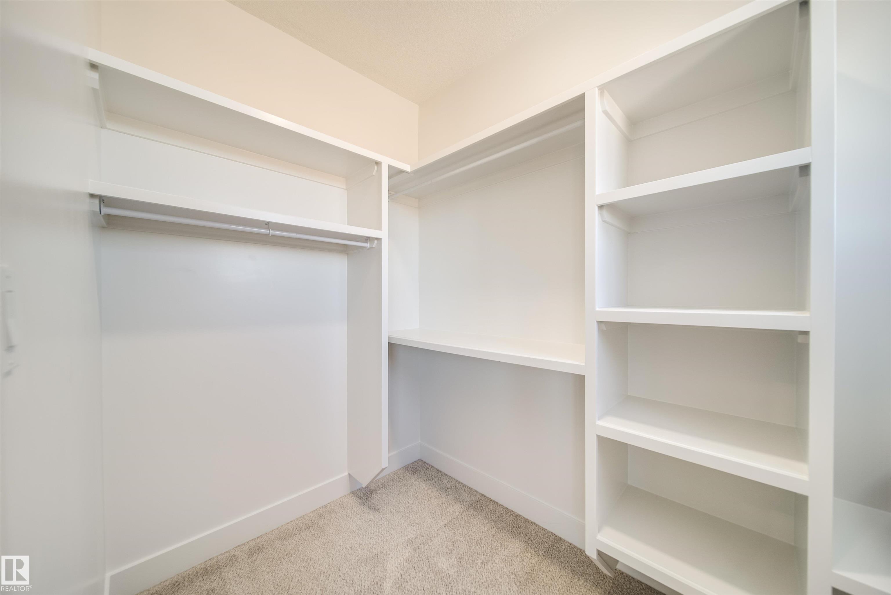 Photo 23 at 8603 183 Avenue NW, Klarvatten, Edmonton