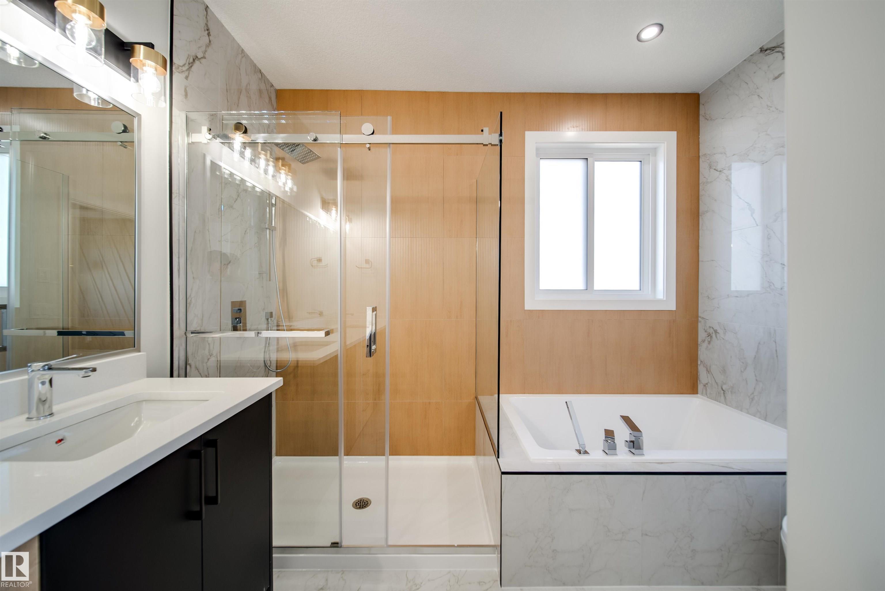 Photo 25 at 8603 183 Avenue NW, Klarvatten, Edmonton