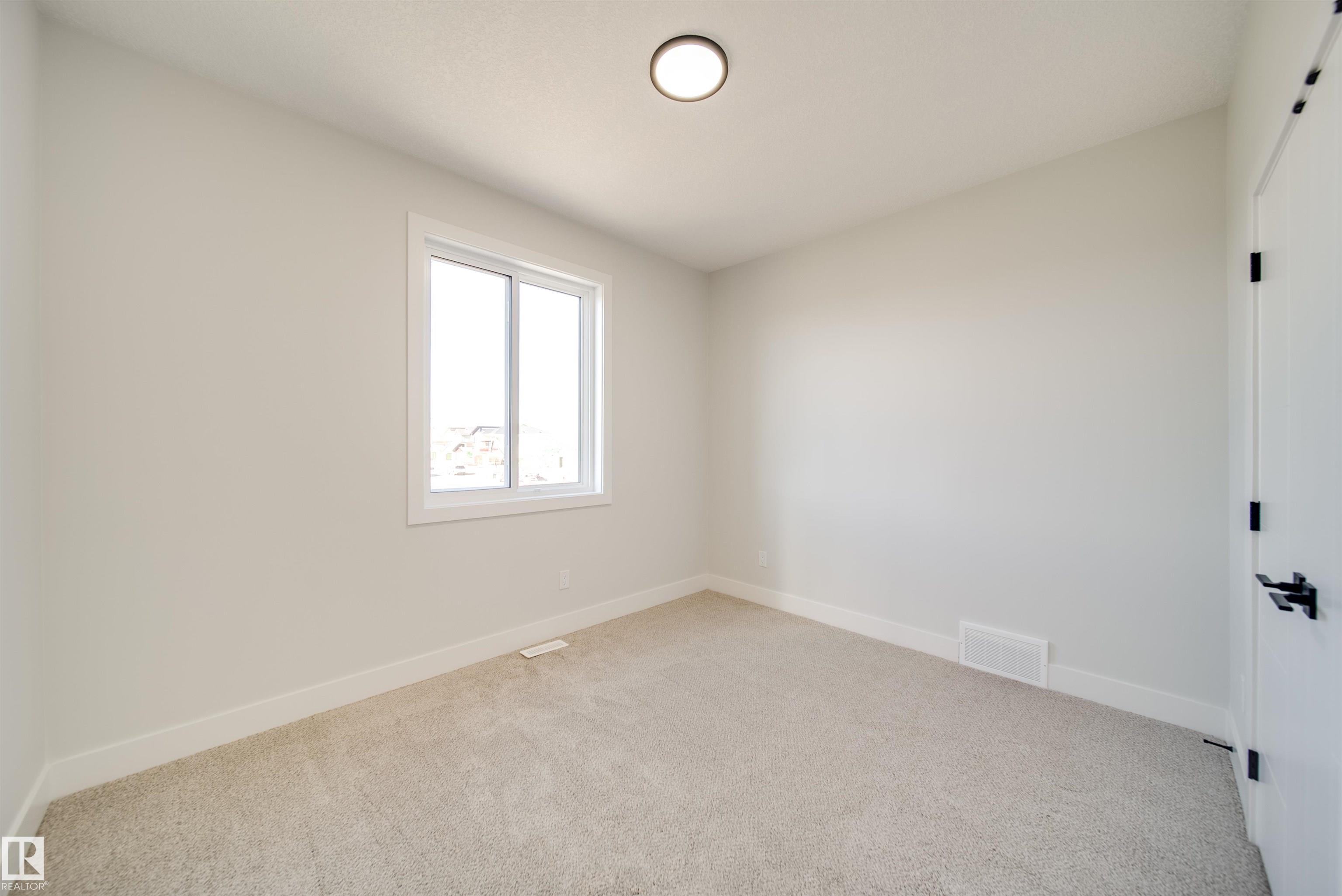 Photo 26 at 8603 183 Avenue NW, Klarvatten, Edmonton