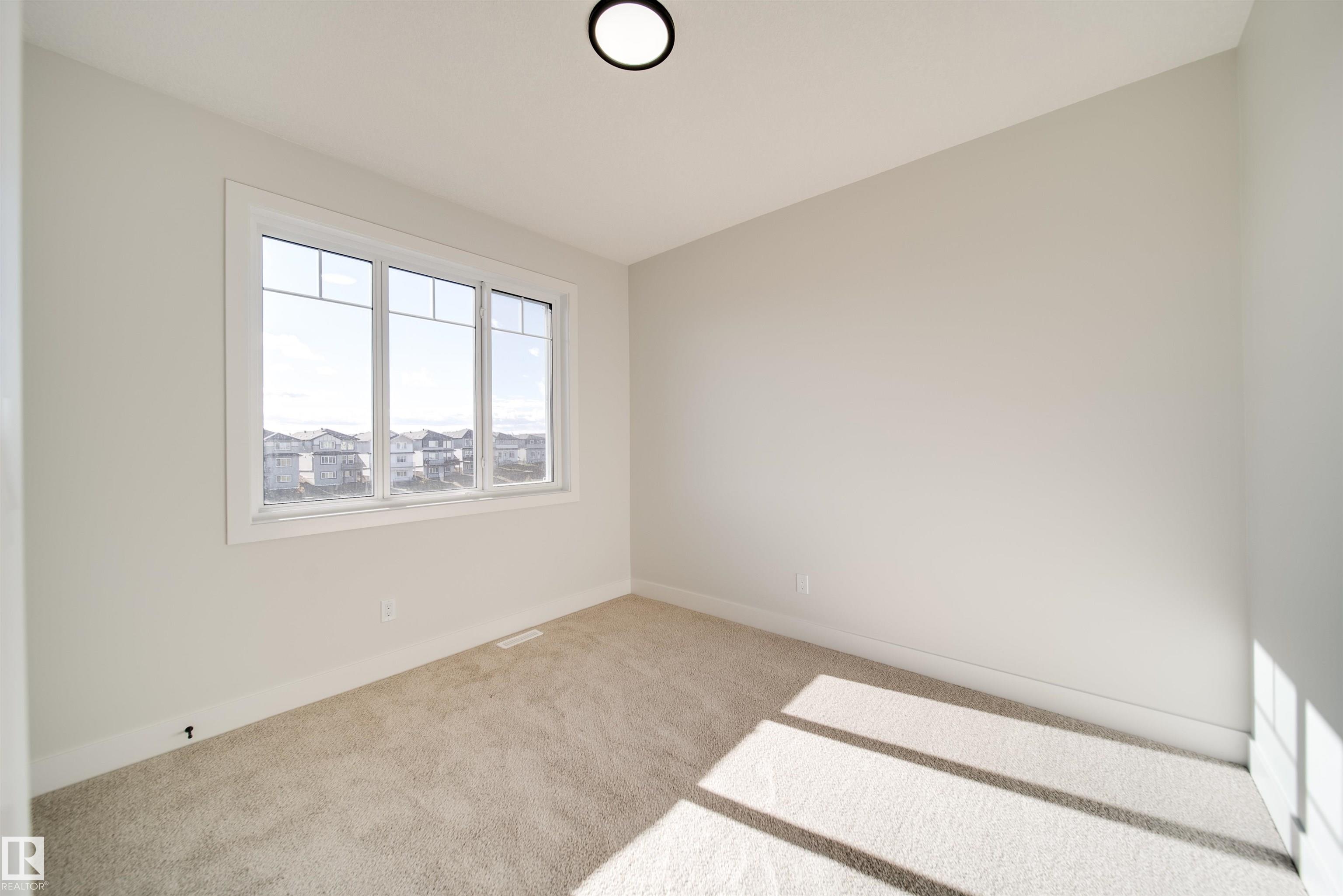 Photo 29 at 8603 183 Avenue NW, Klarvatten, Edmonton