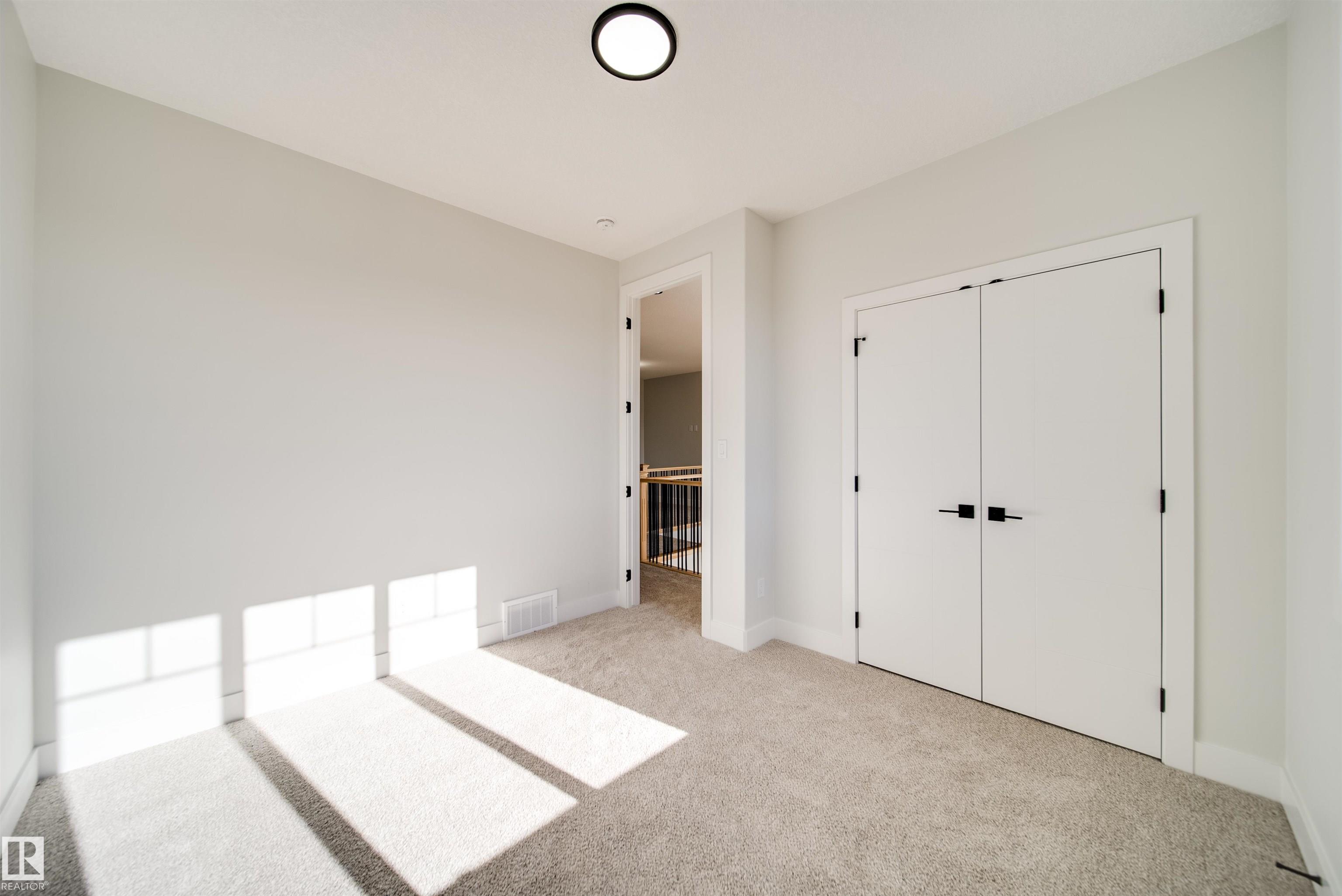 Photo 30 at 8603 183 Avenue NW, Klarvatten, Edmonton