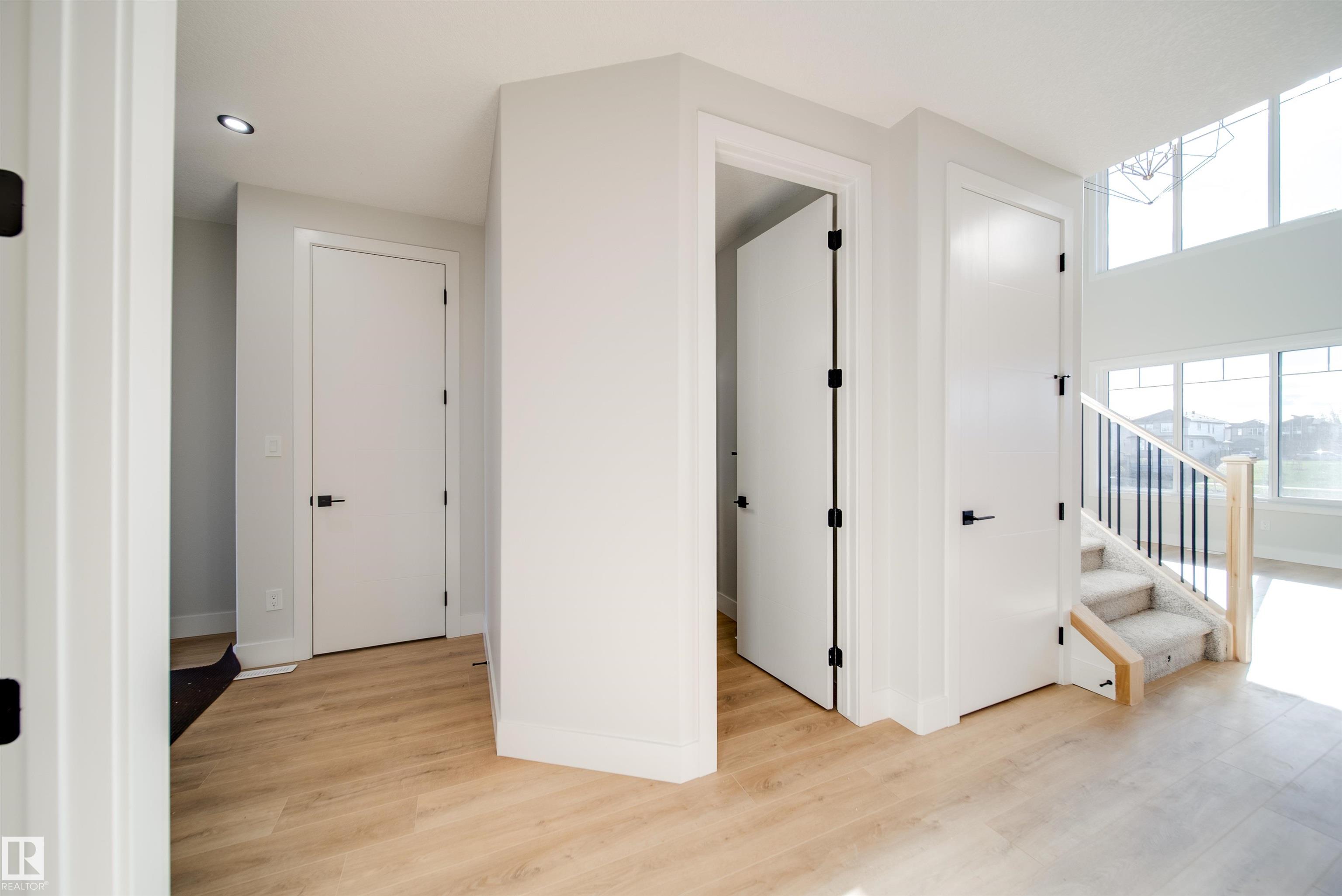 8603 183 Avenue NW, Klarvatten, Edmonton