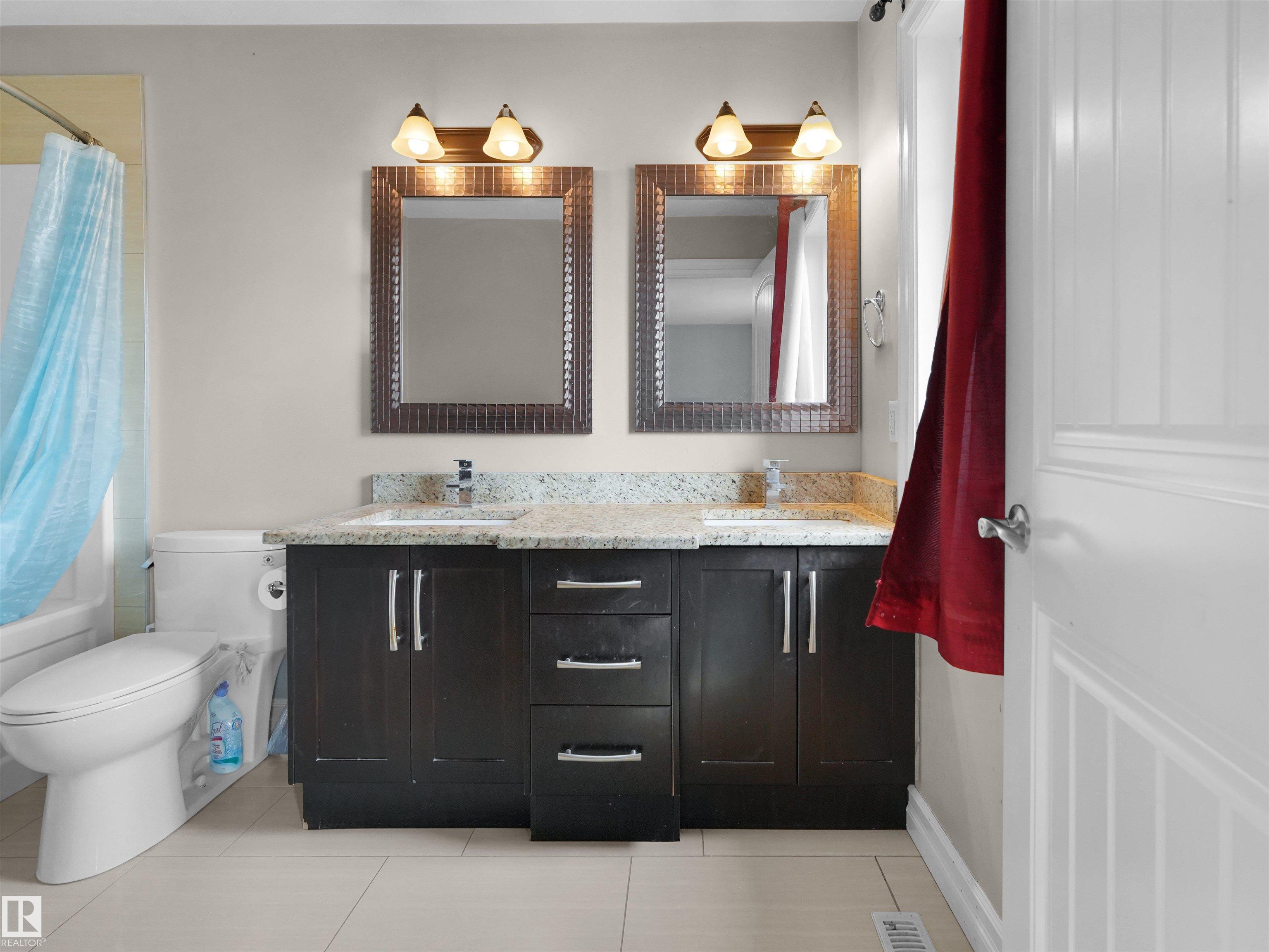 Photo 36 at 5192 1b Avenue SW, Charlesworth, Edmonton