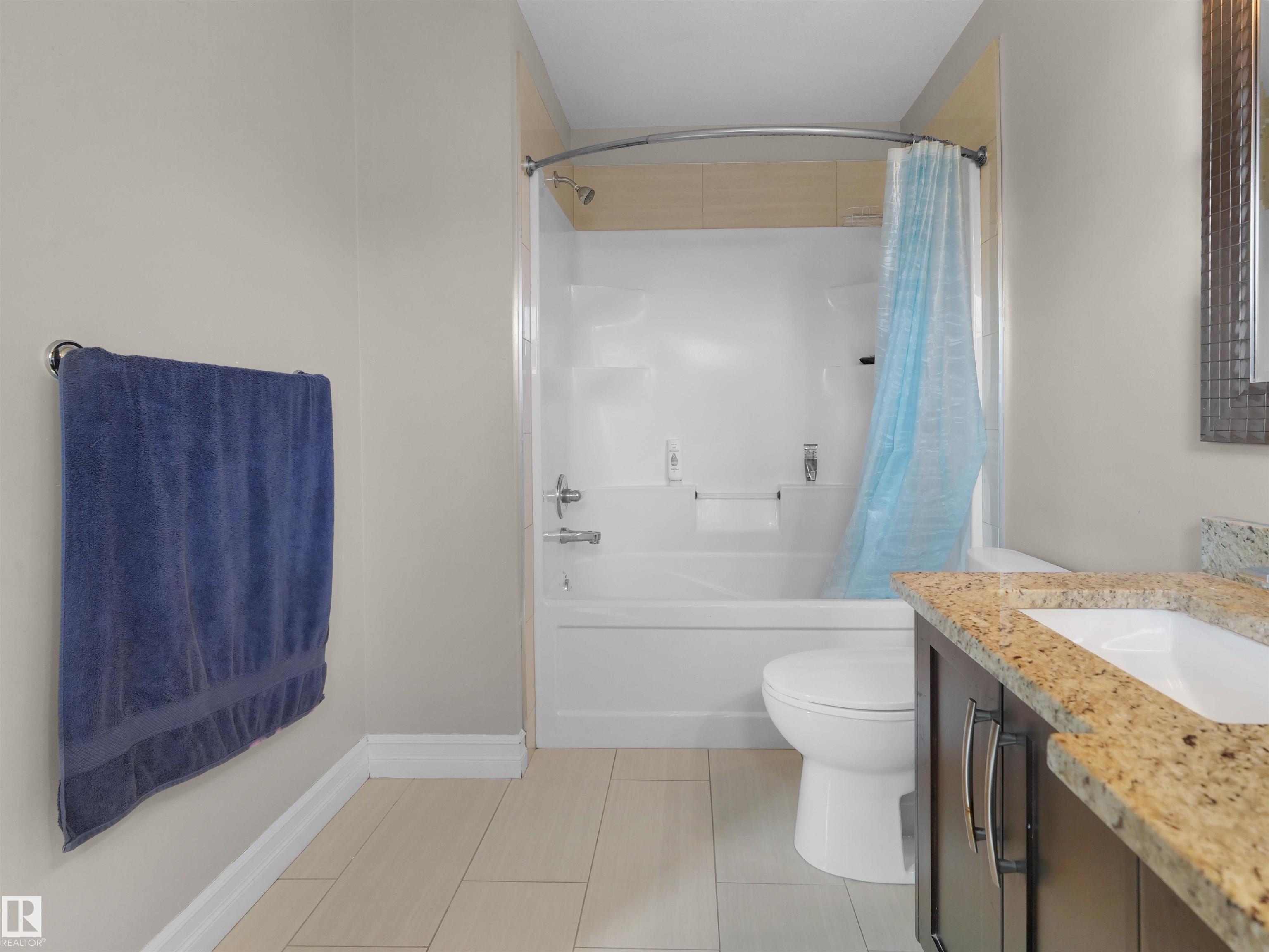 Photo 37 at 5192 1b Avenue SW, Charlesworth, Edmonton