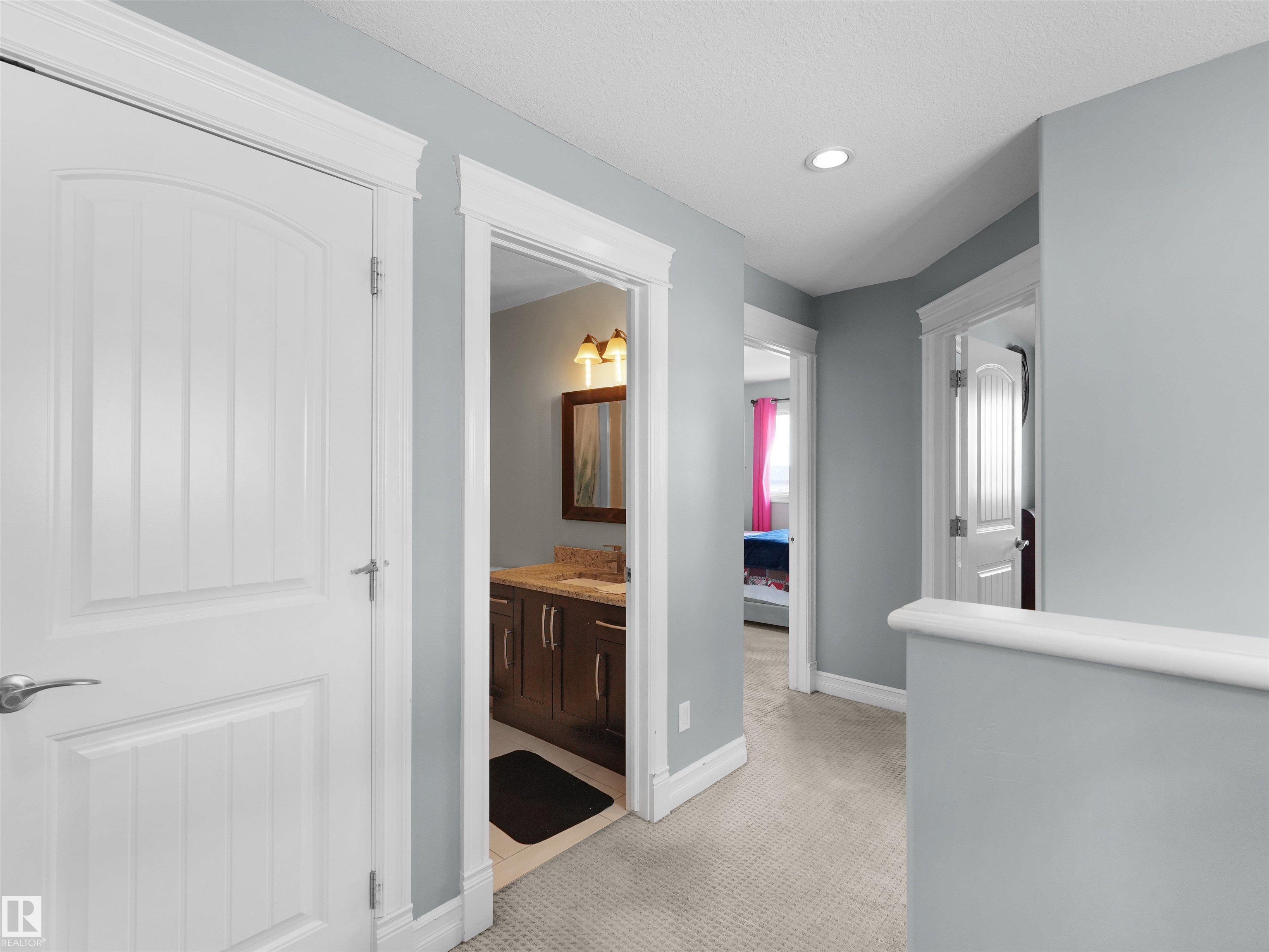 Photo 38 at 5192 1b Avenue SW, Charlesworth, Edmonton