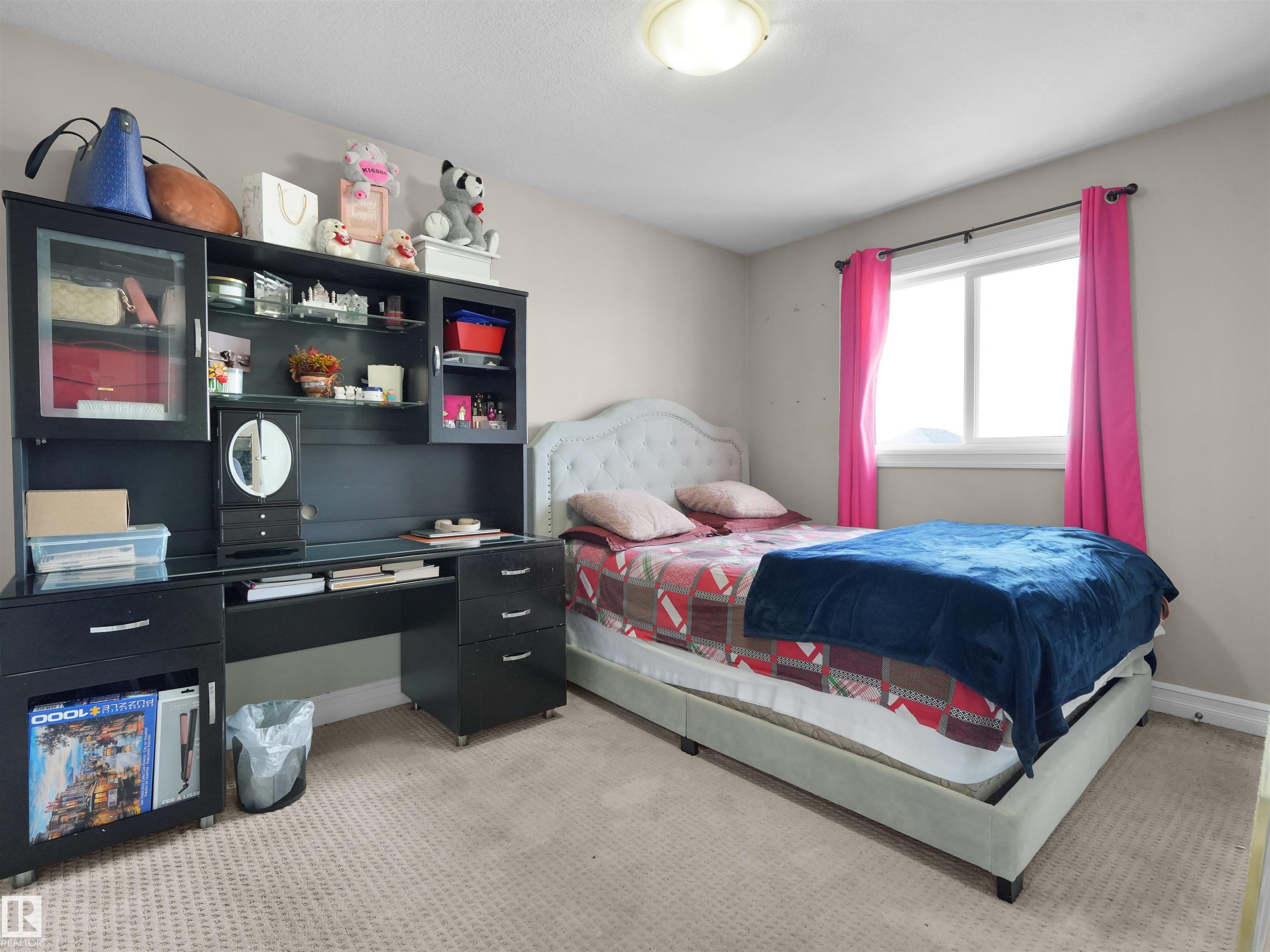 Photo 41 at 5192 1b Avenue SW, Charlesworth, Edmonton