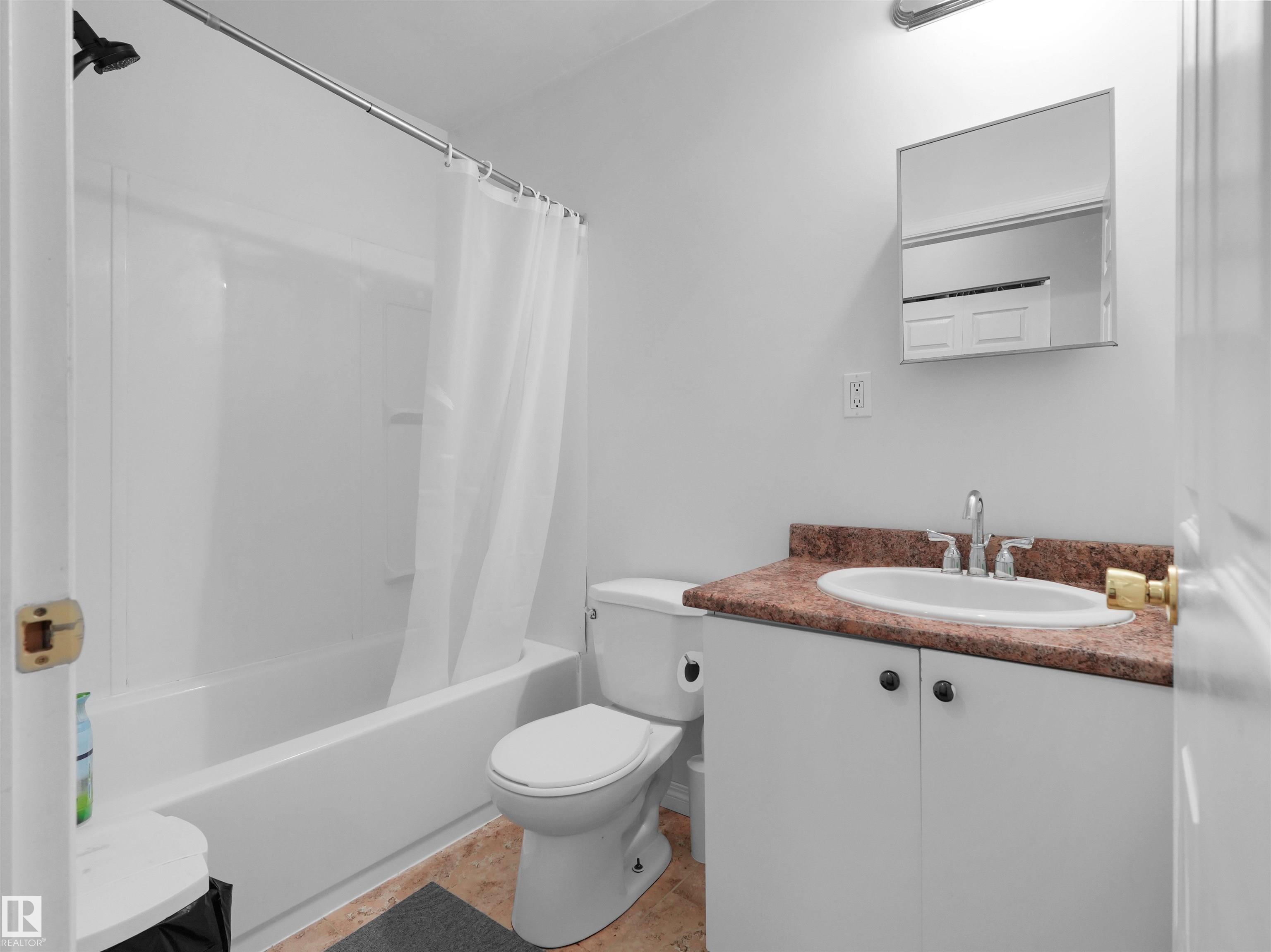 Photo 44 at 5192 1b Avenue SW, Charlesworth, Edmonton