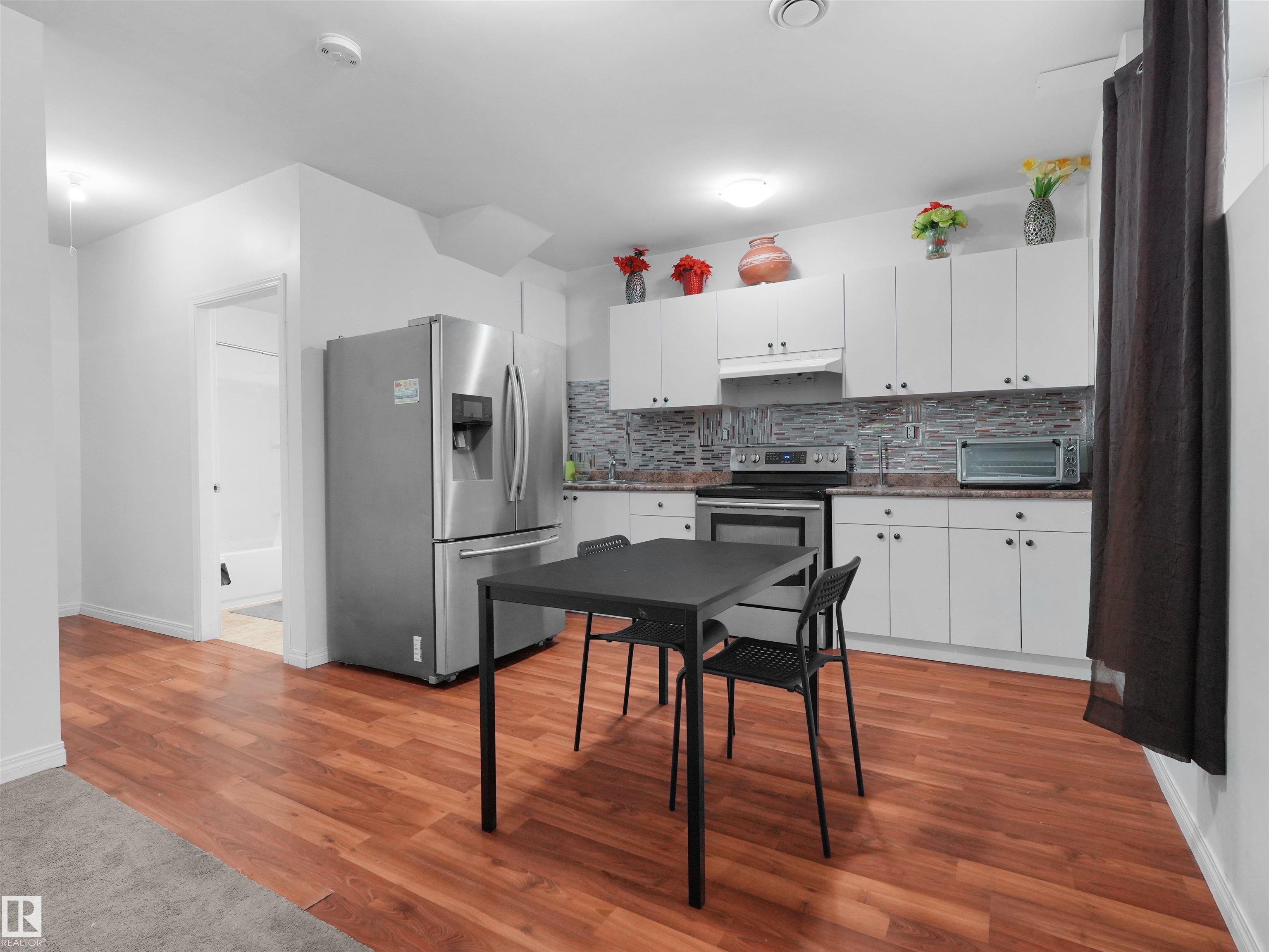 Photo 45 at 5192 1b Avenue SW, Charlesworth, Edmonton