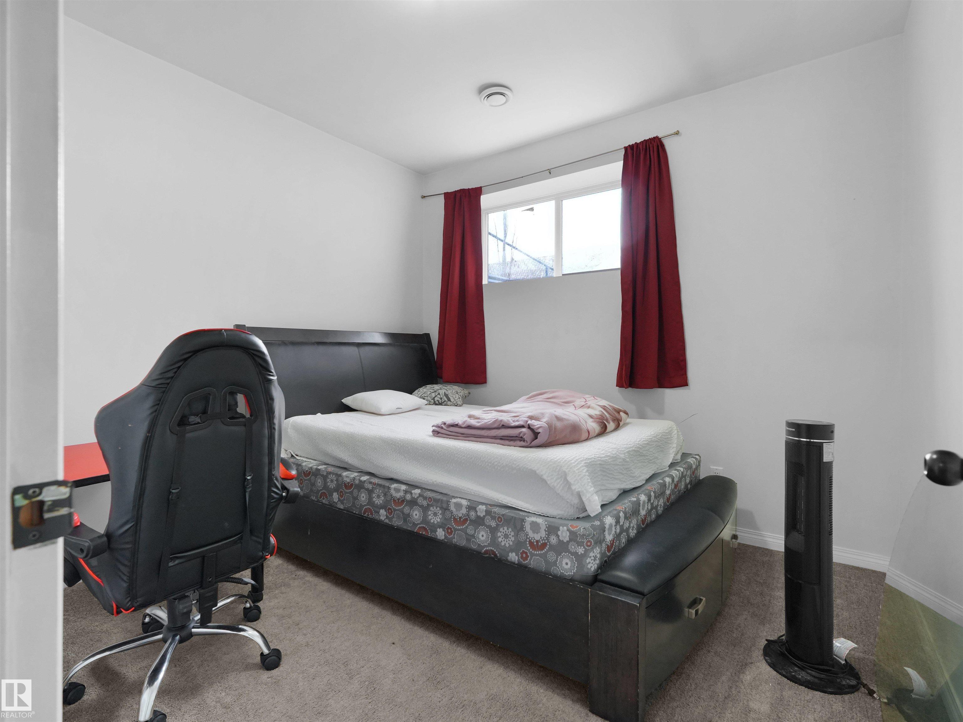Photo 46 at 5192 1b Avenue SW, Charlesworth, Edmonton