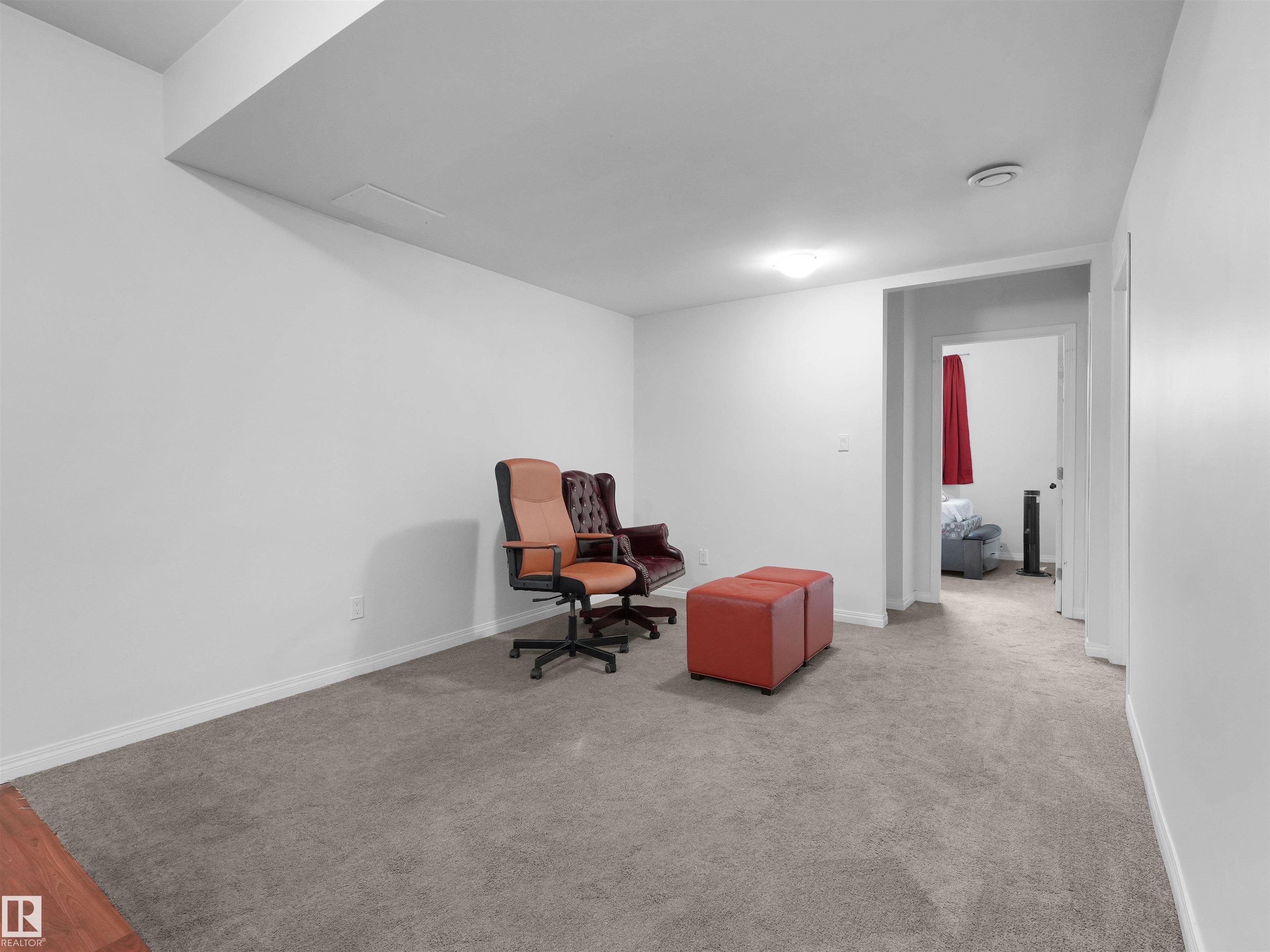 Photo 50 at 5192 1b Avenue SW, Charlesworth, Edmonton