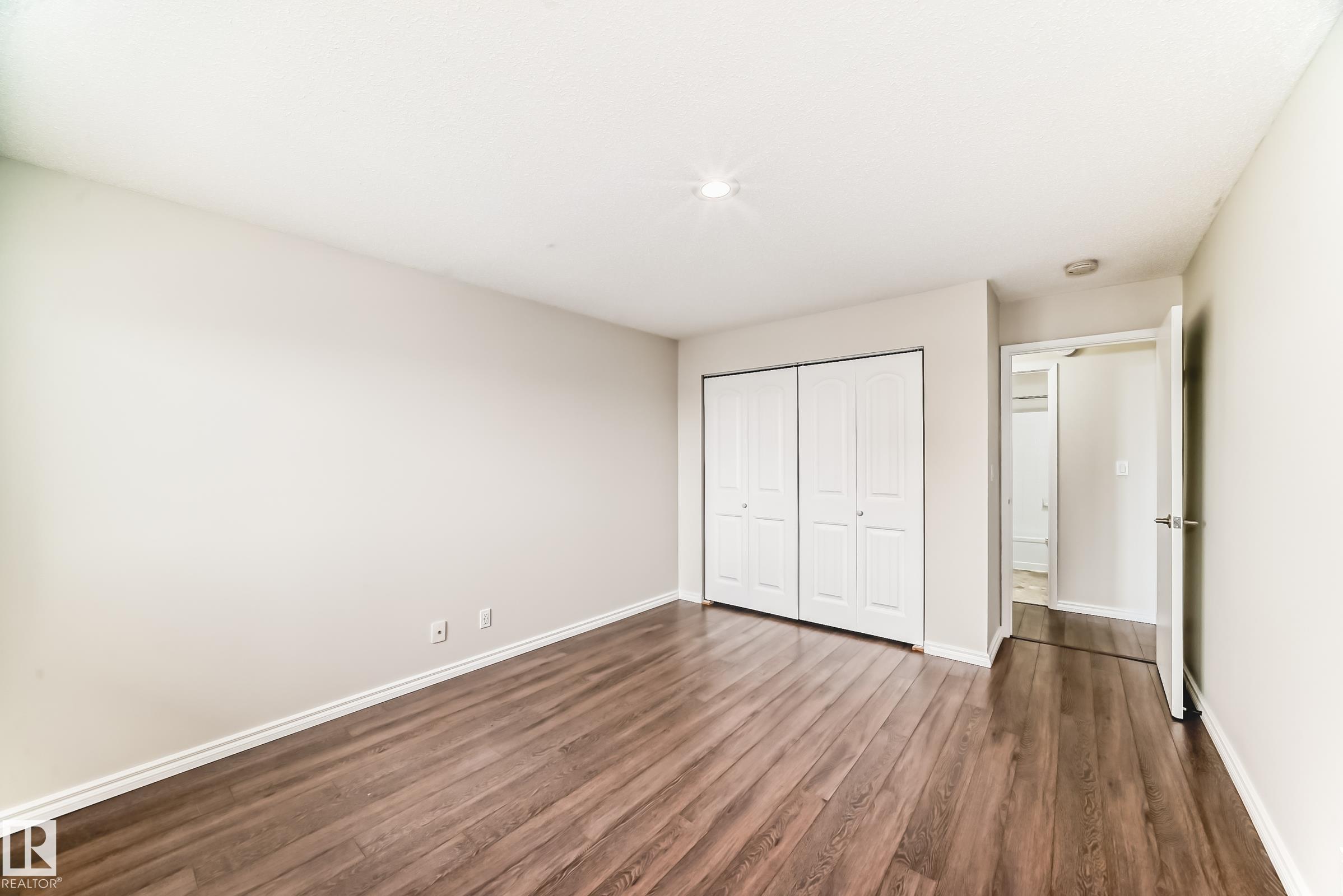 Photo 11 at 1404 - 11307 99 Avenue NW, Wîhkwêntôwin, Edmonton