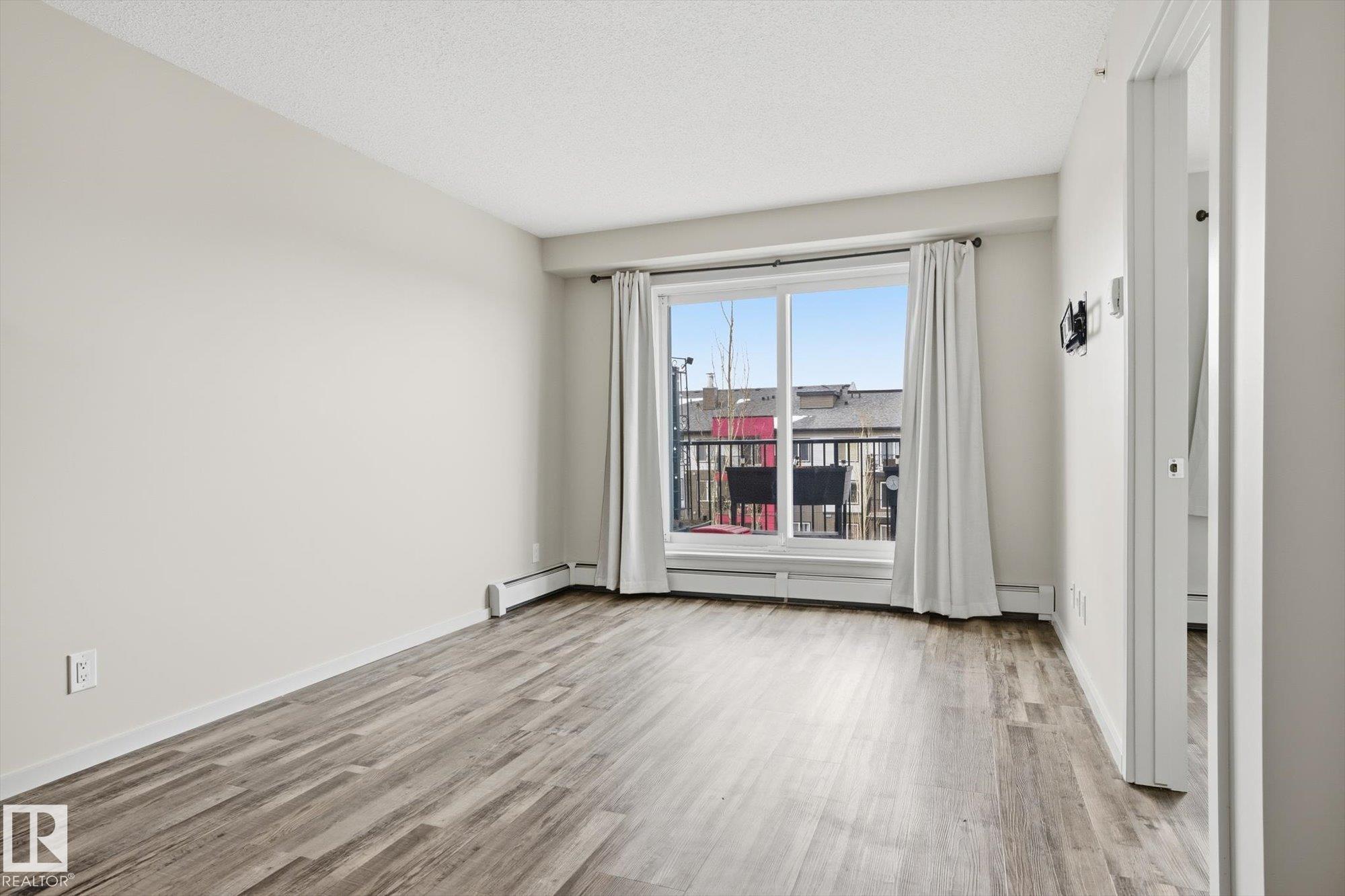 Photo 15 at 424 - 5515 7 Avenue SW, Charlesworth, Edmonton