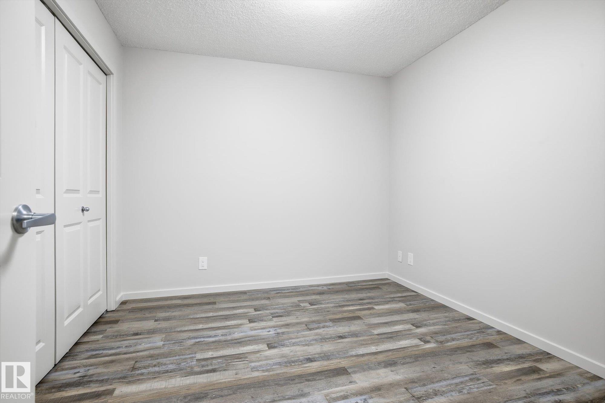 Photo 6 at 424 - 5515 7 Avenue SW, Charlesworth, Edmonton