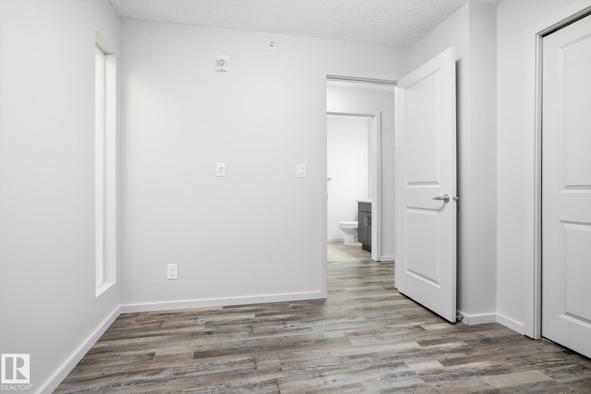 Photo 7 at 424 - 5515 7 Avenue SW, Charlesworth, Edmonton