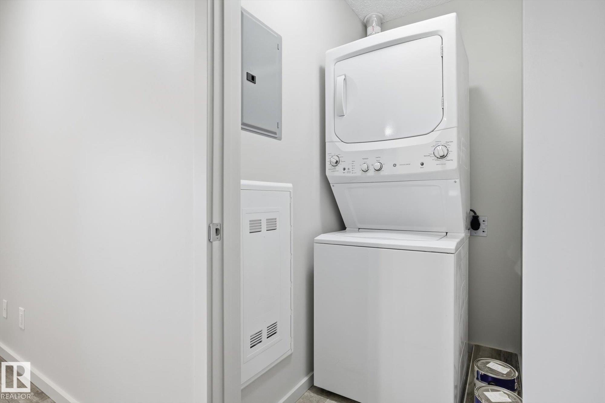 Photo 8 at 424 - 5515 7 Avenue SW, Charlesworth, Edmonton