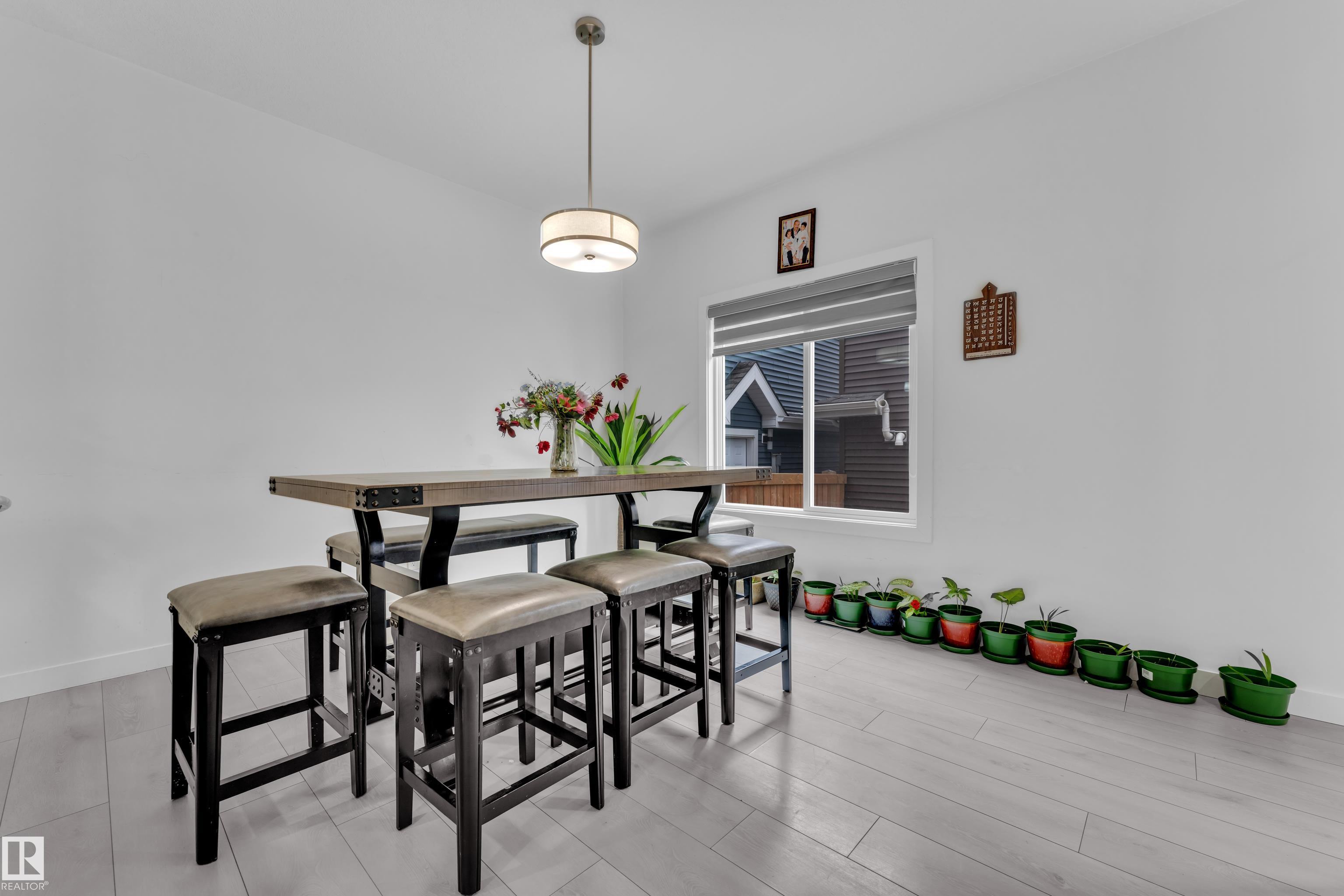Photo 11 at 1645 Plum Circle SW, The Orchards At Ellerslie, Edmonton