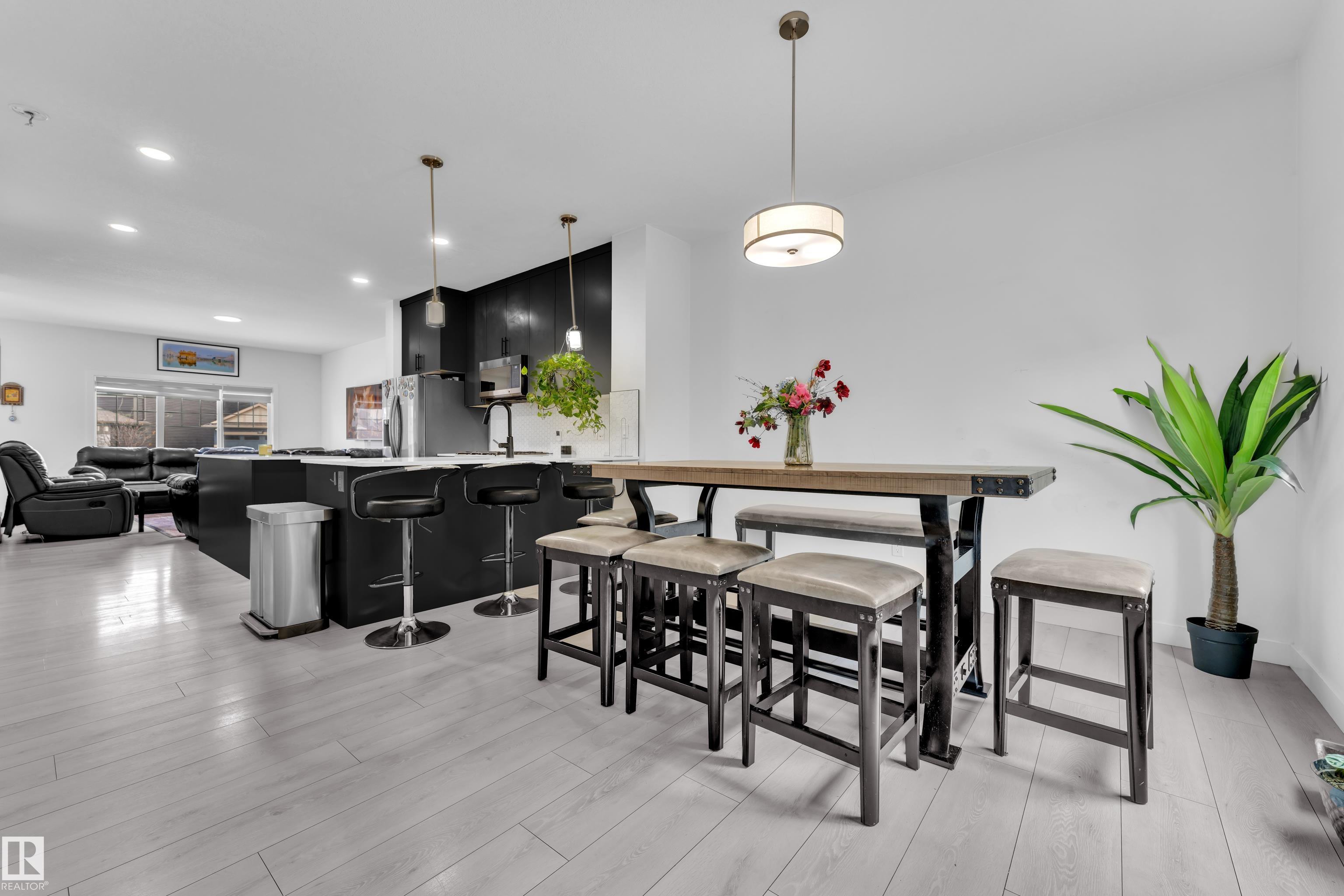 Photo 12 at 1645 Plum Circle SW, The Orchards At Ellerslie, Edmonton