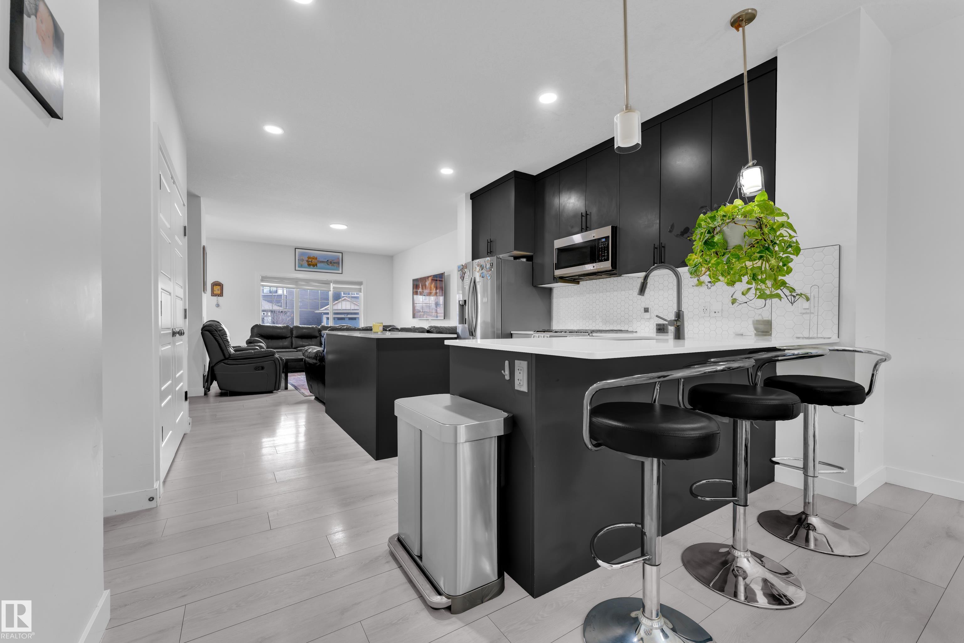 Photo 13 at 1645 Plum Circle SW, The Orchards At Ellerslie, Edmonton
