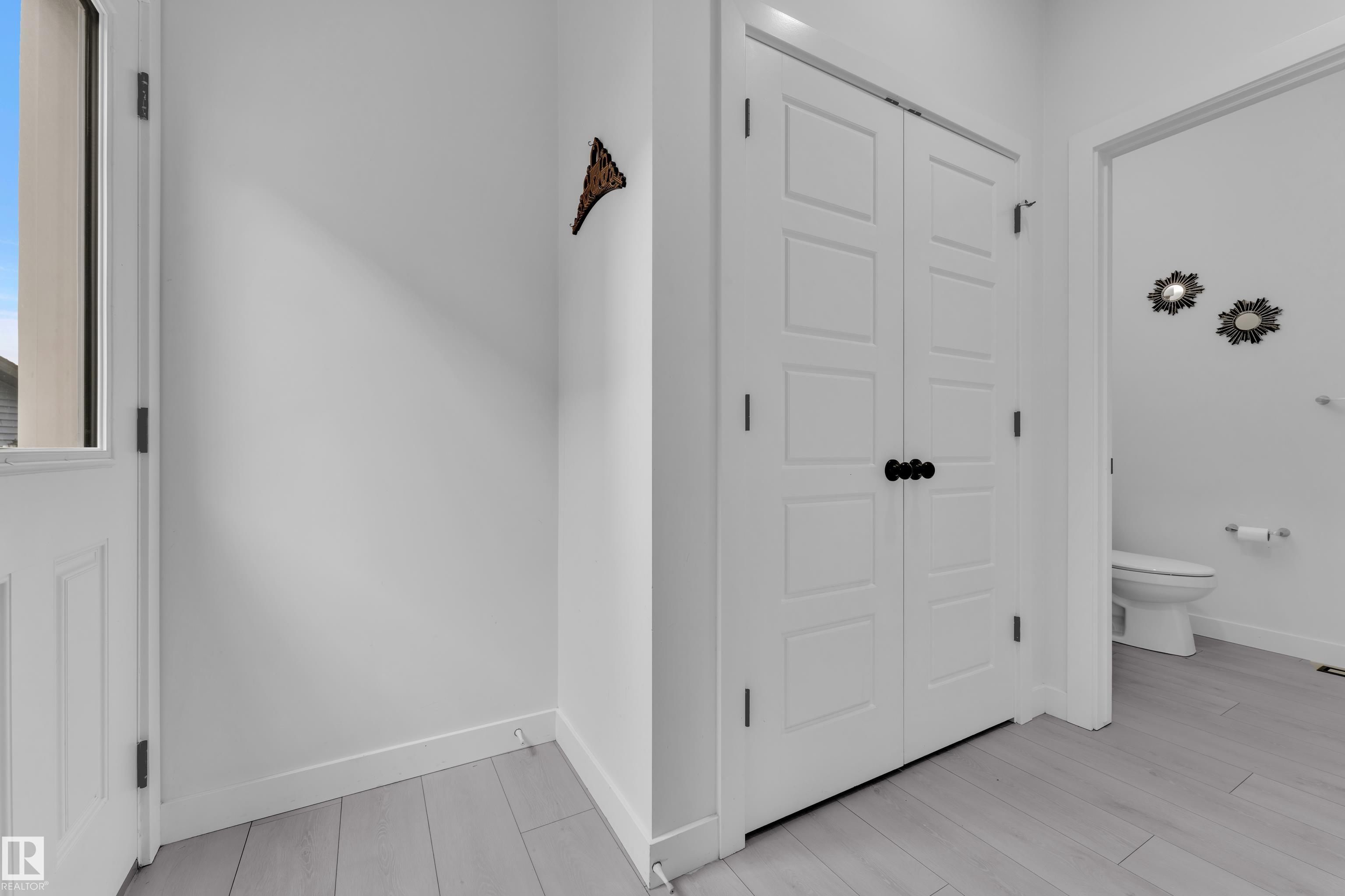 Photo 14 at 1645 Plum Circle SW, The Orchards At Ellerslie, Edmonton