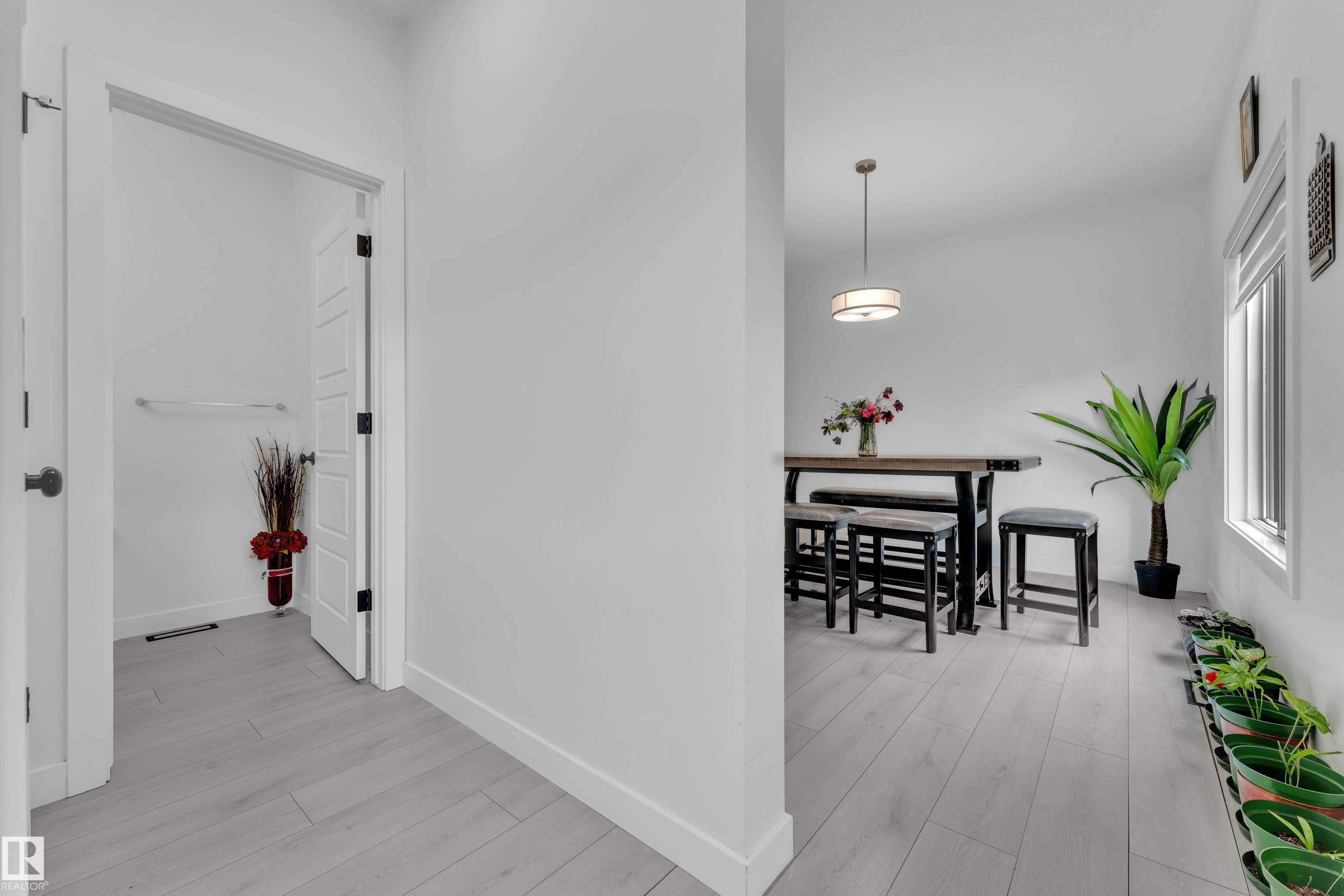 Photo 15 at 1645 Plum Circle SW, The Orchards At Ellerslie, Edmonton