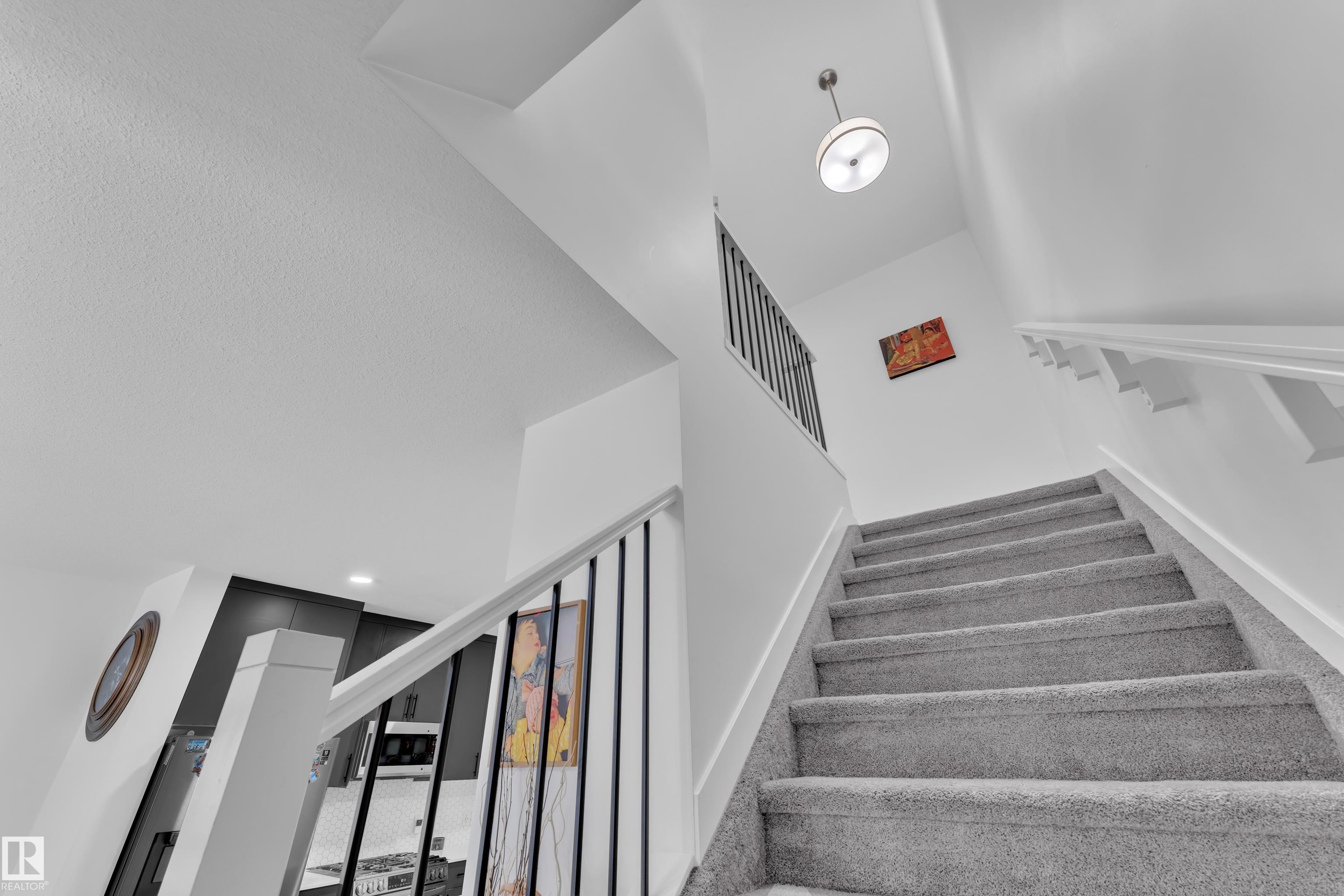 Photo 17 at 1645 Plum Circle SW, The Orchards At Ellerslie, Edmonton